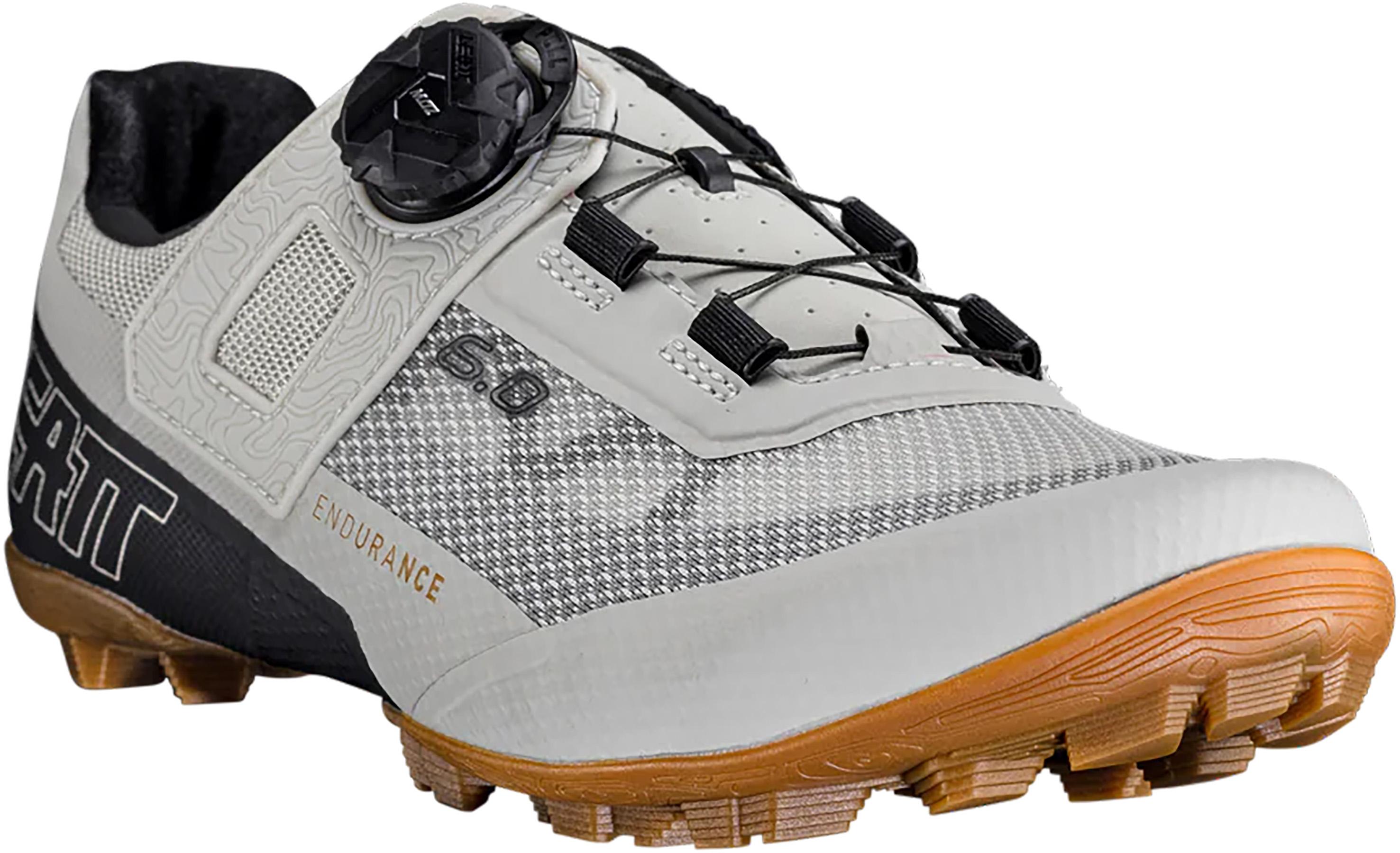 Product gallery image number 2 for product Souliers ProClip 6.0 Endurance