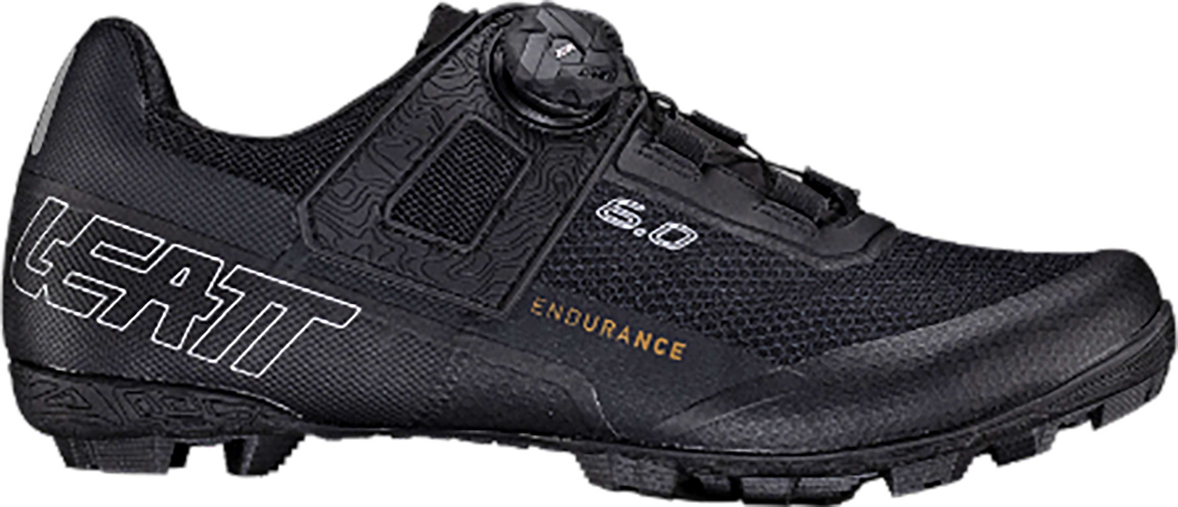 Product image for ProClip 6.0 Endurance Shoes