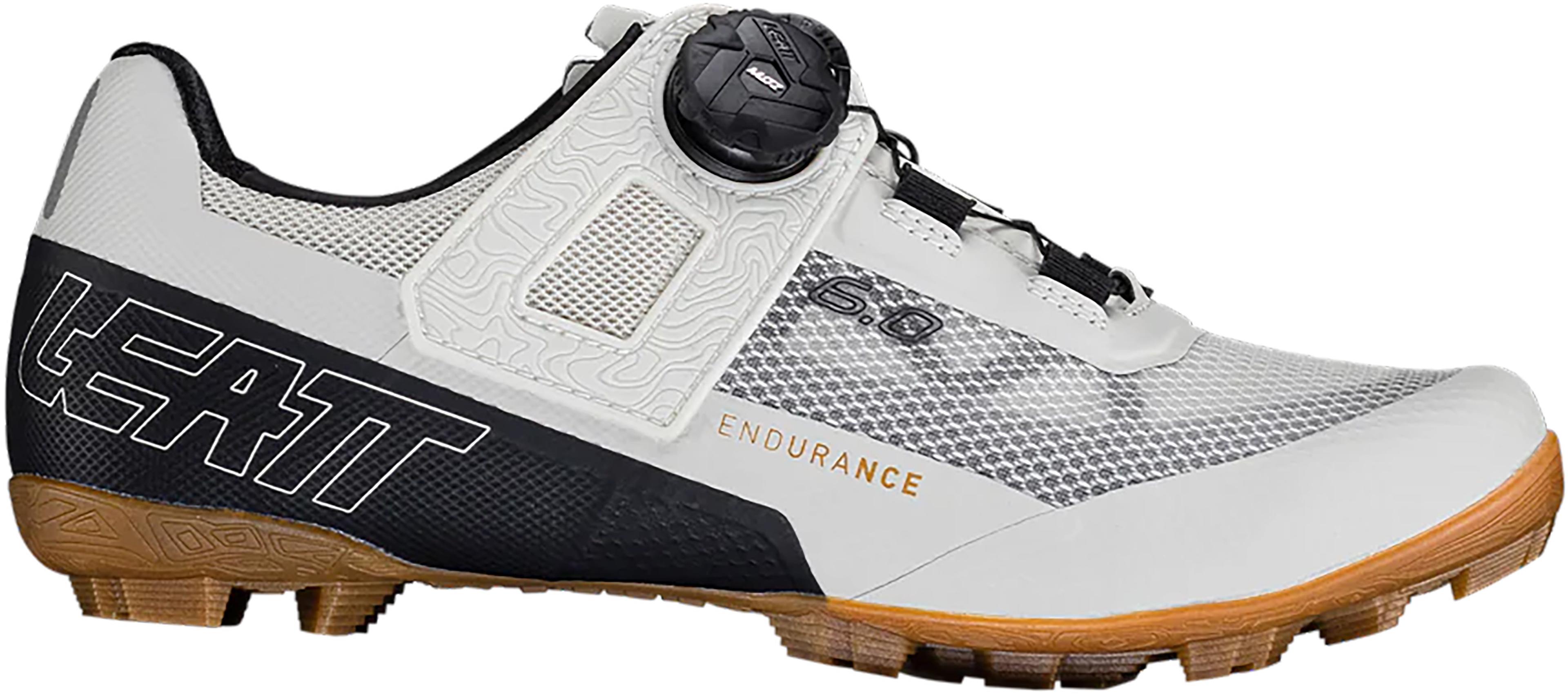 Product image for ProClip 6.0 Endurance Shoes