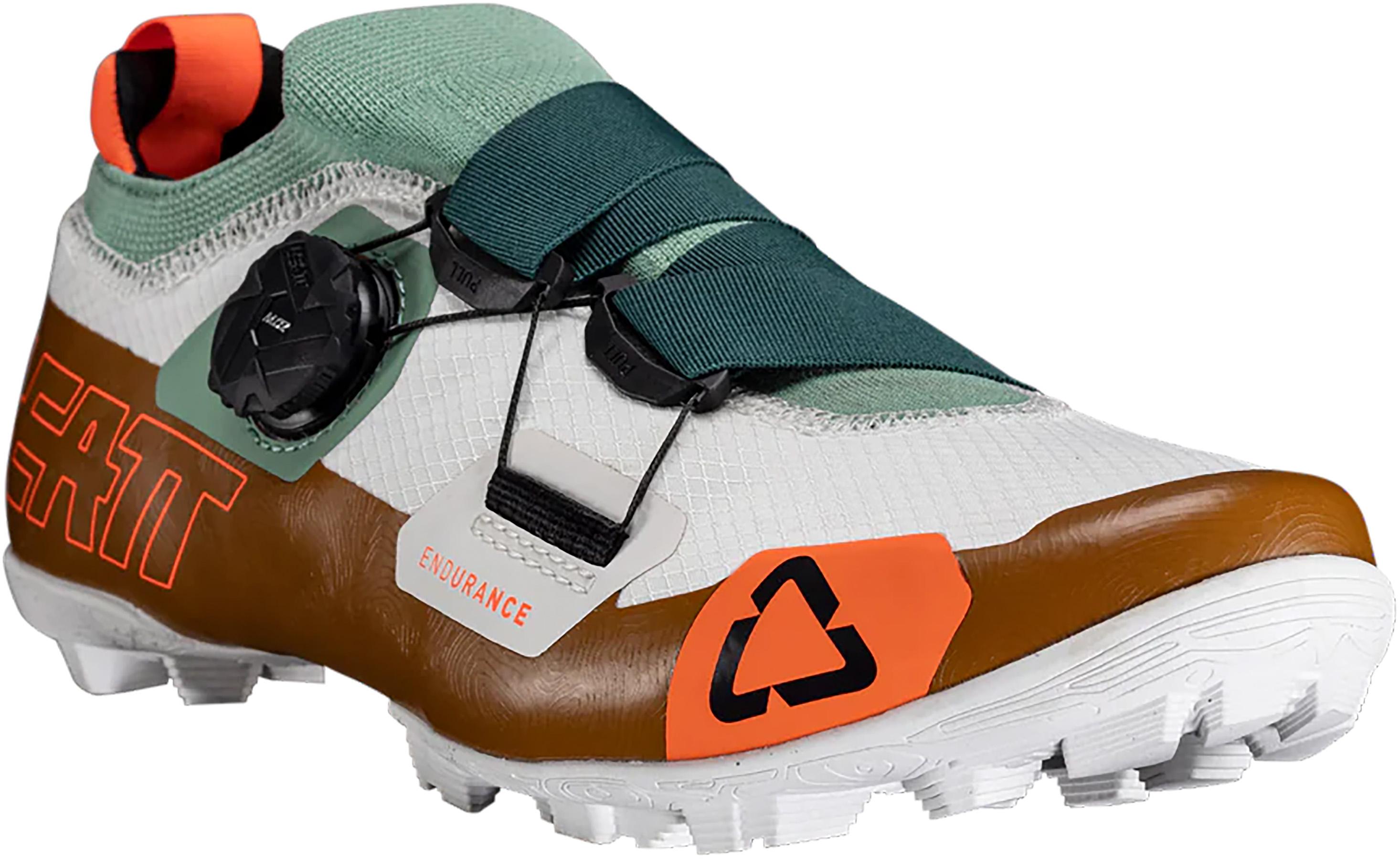 Product gallery image number 3 for product ProClip 8.0 Endurance Shoes