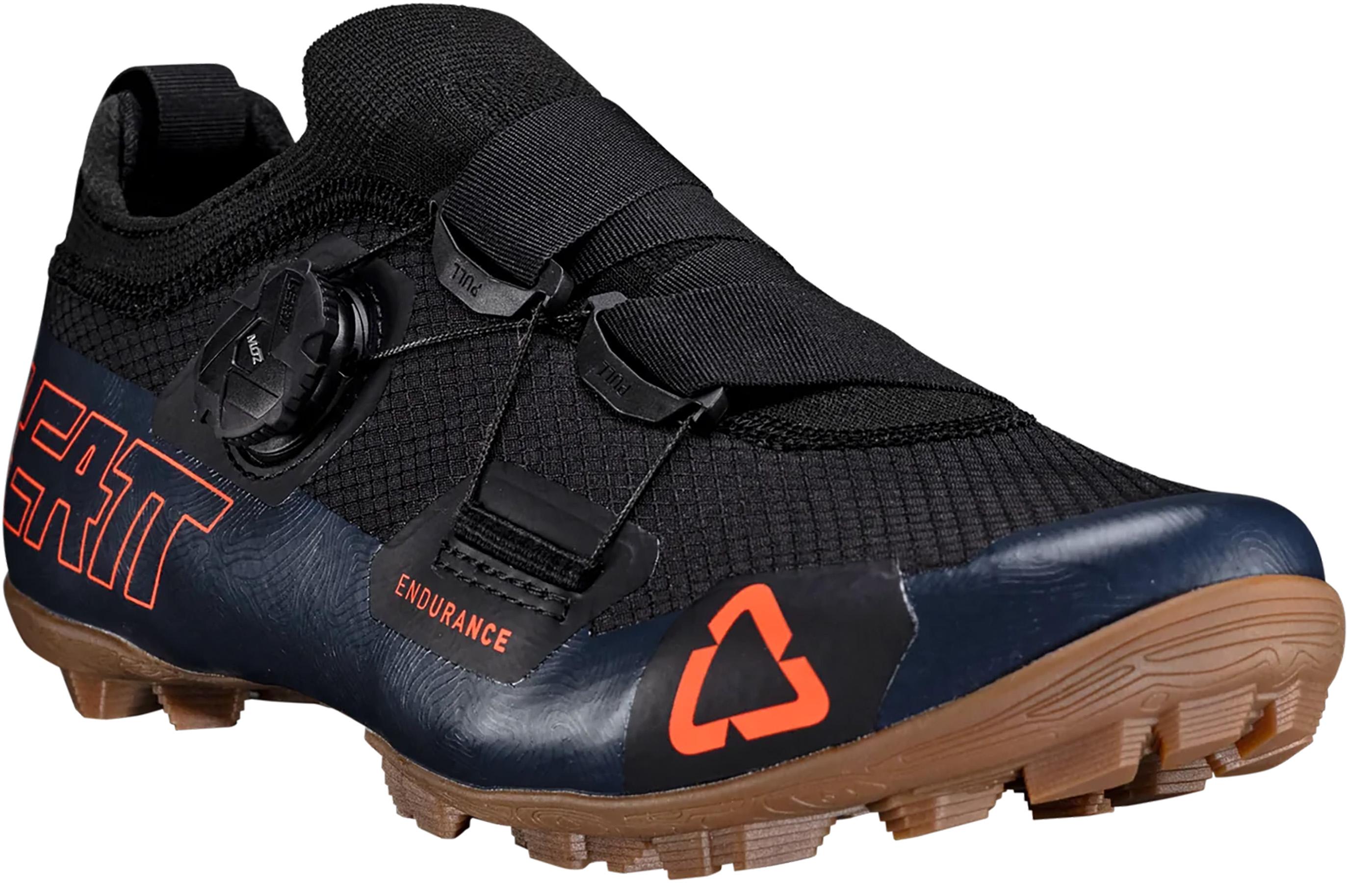 Product gallery image number 3 for product ProClip 8.0 Endurance Shoes