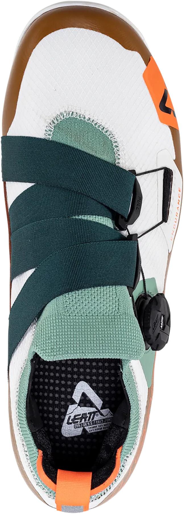 Product gallery image number 5 for product ProClip 8.0 Endurance Shoes