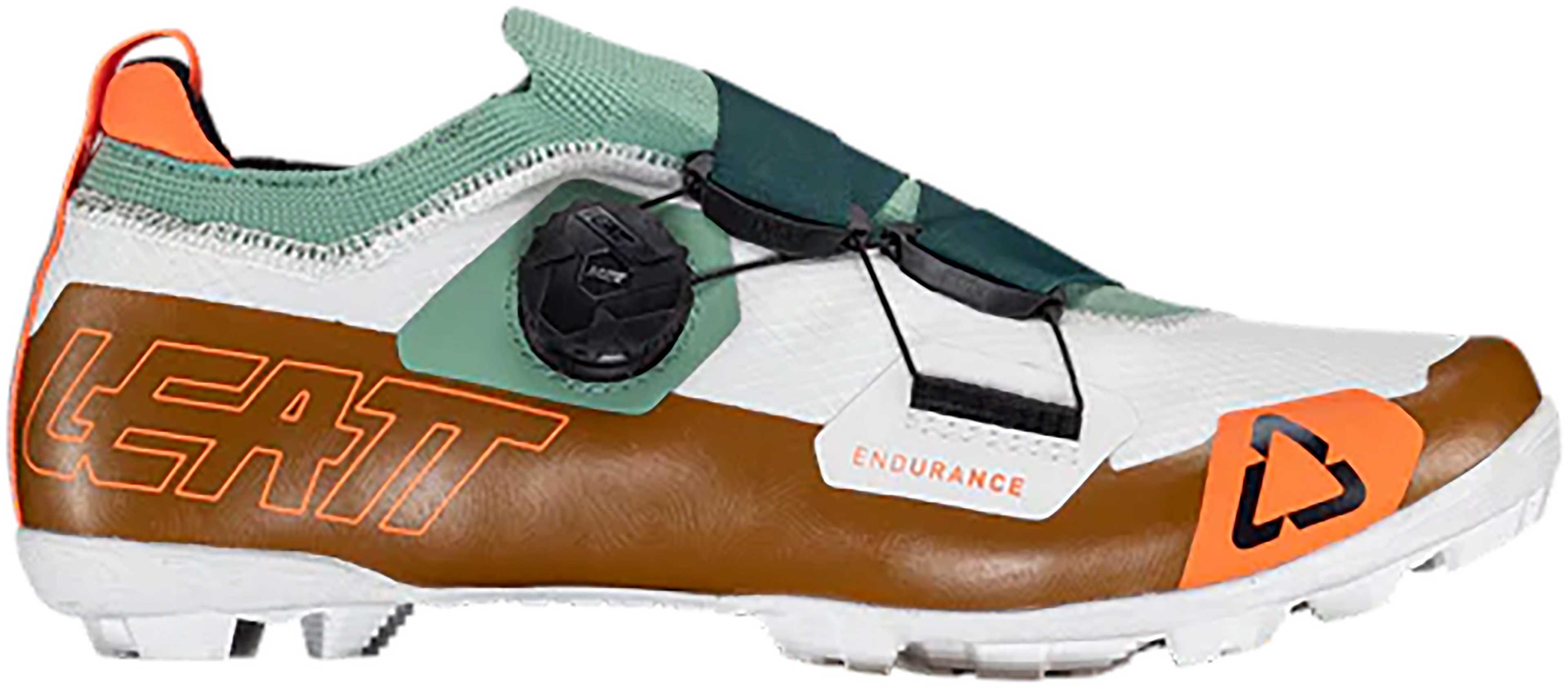 Product image for ProClip 8.0 Endurance Shoes