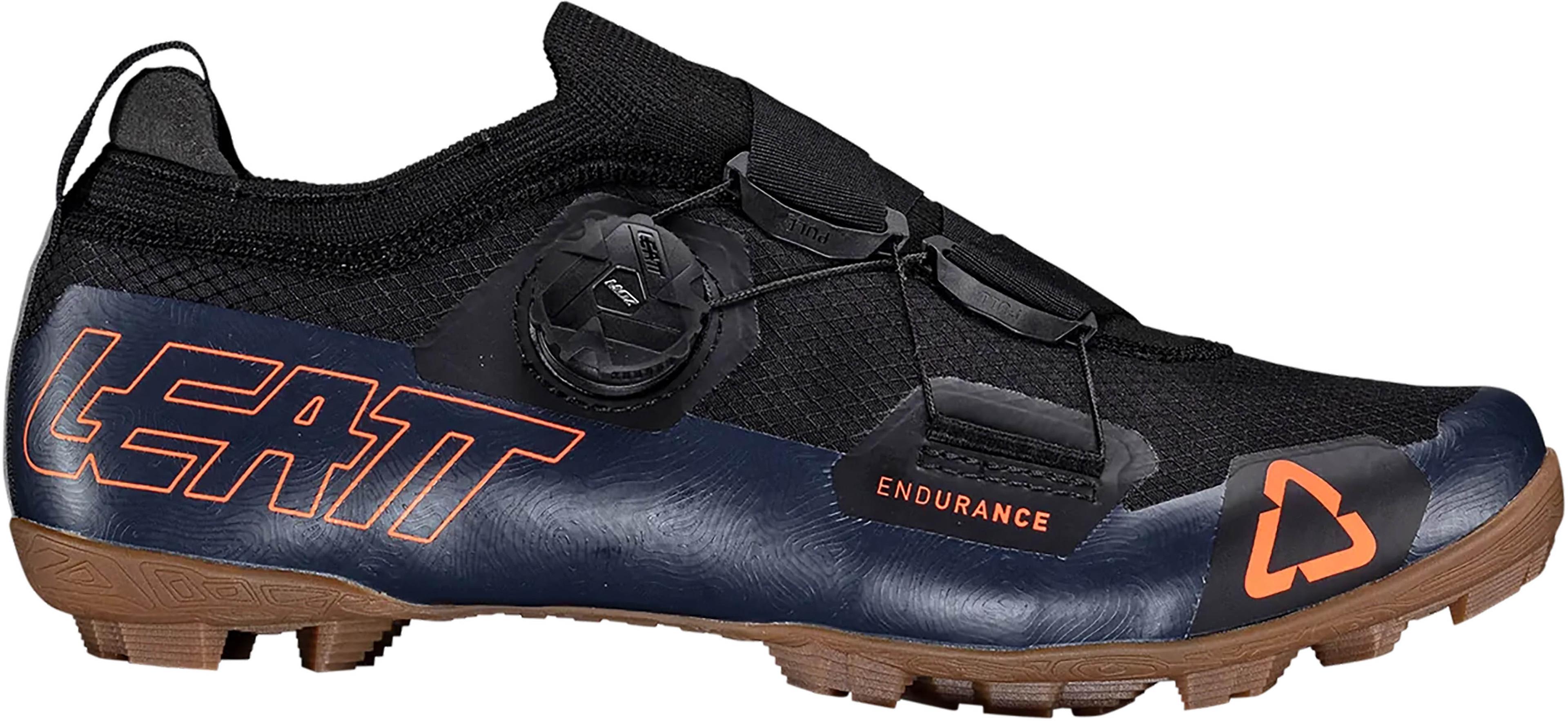 Product image for ProClip 8.0 Endurance Shoes