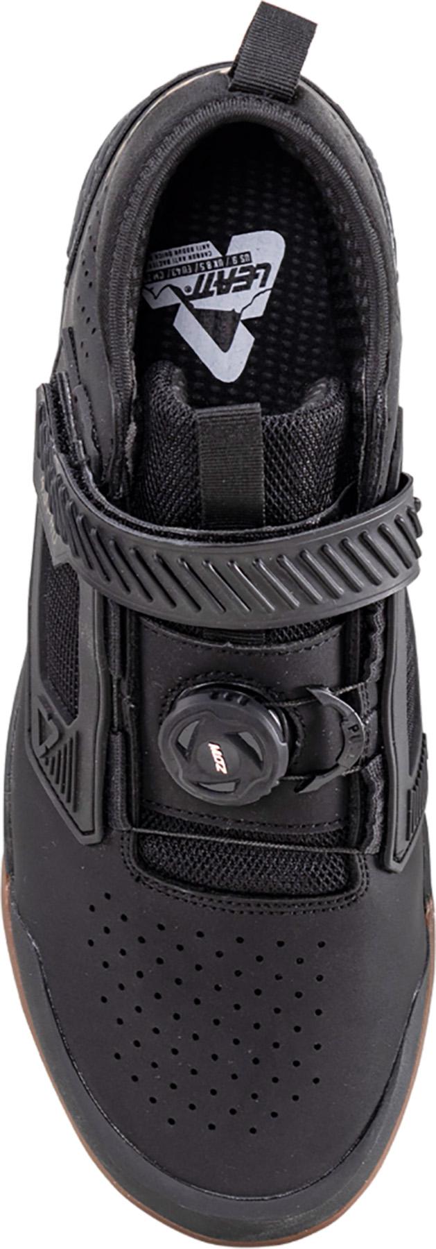 Product gallery image number 4 for product ProClip 8.0 Race Shoes