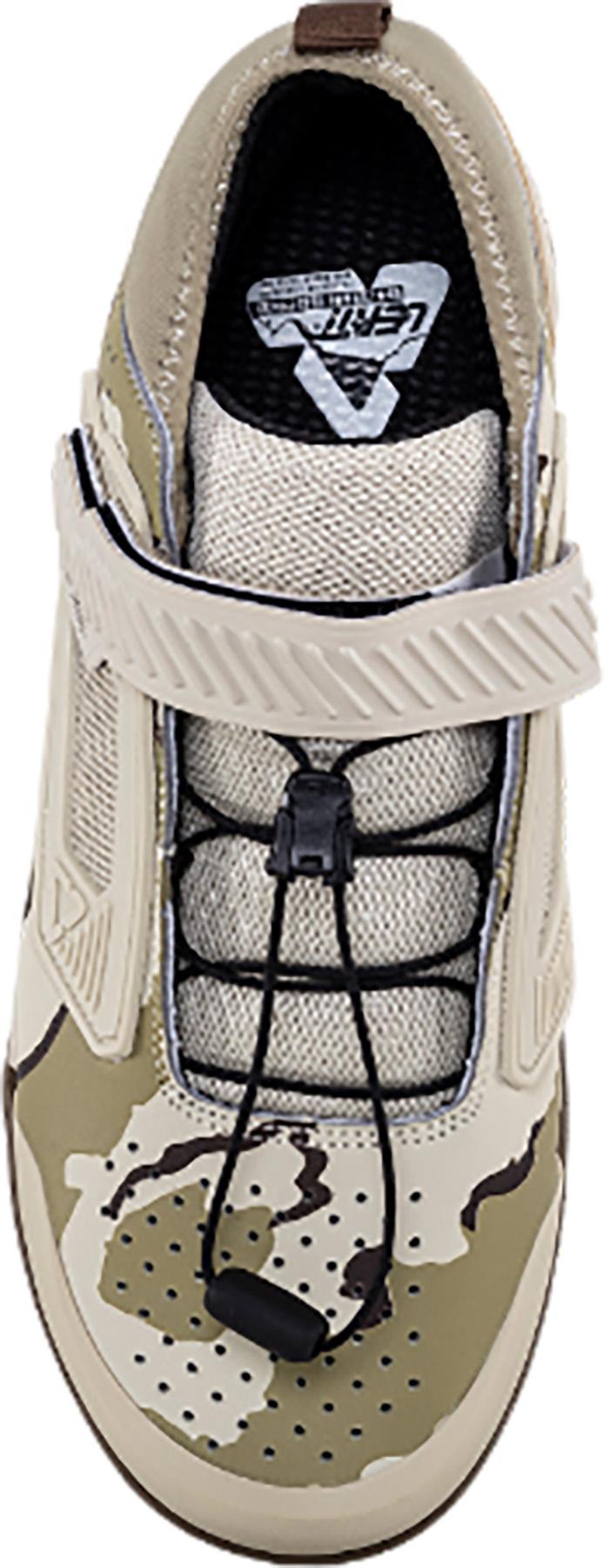 Numéro de l'image de la galerie de produits 2 pour le produit Souliers VTT Clip 4.0