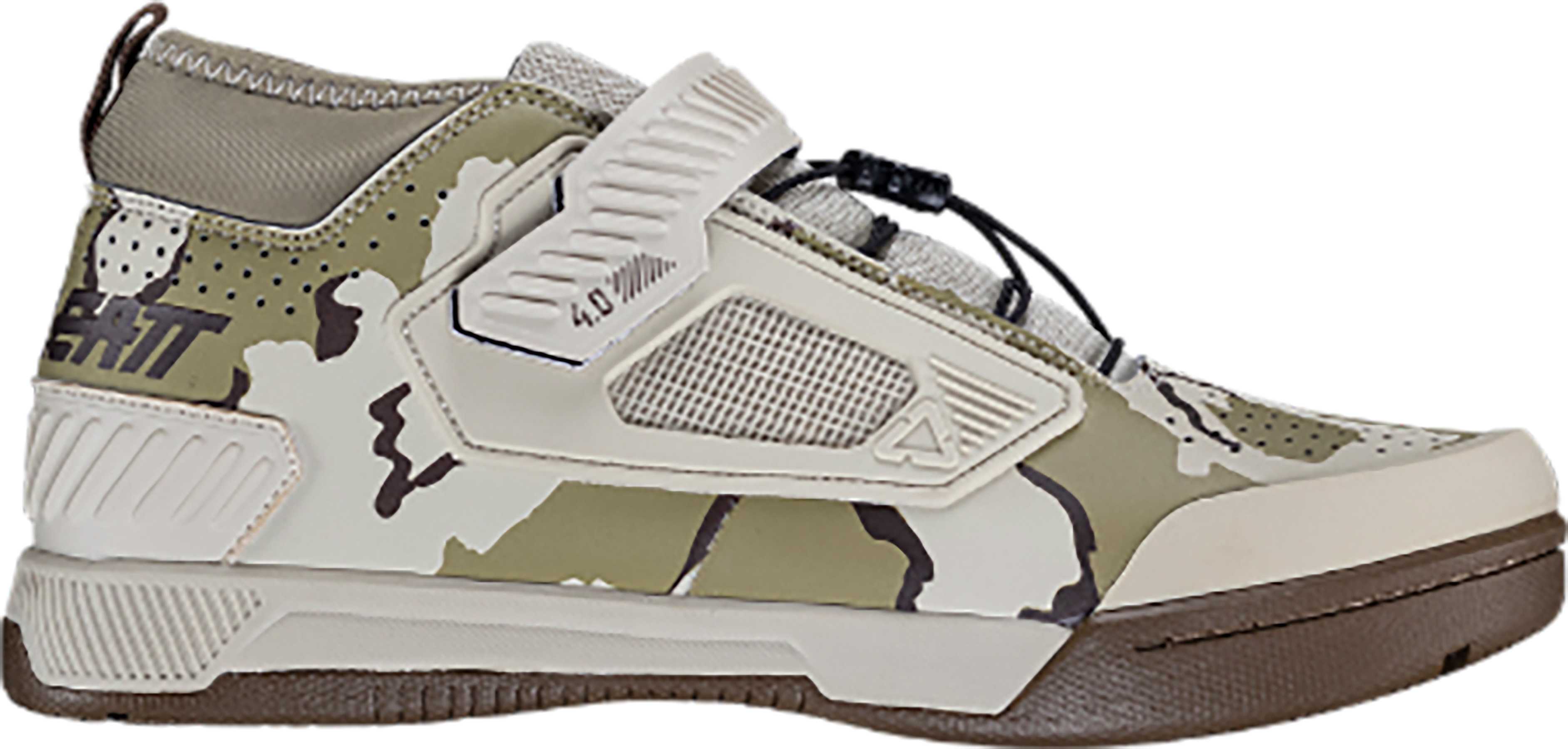 Product image for Clip 4.0 MTB Shoes