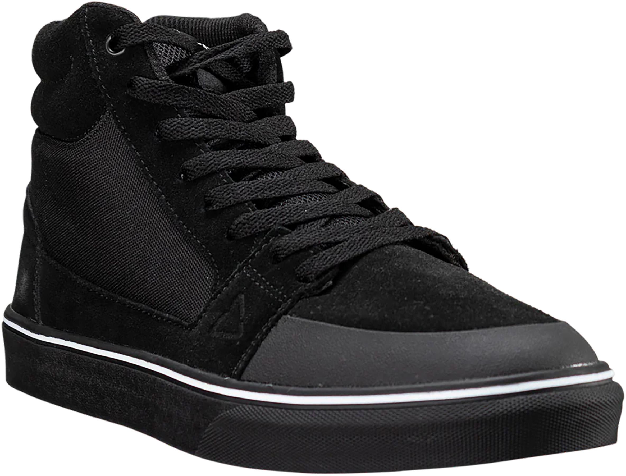 Product gallery image number 3 for product Flat 1.0 Hi MTB Shoes