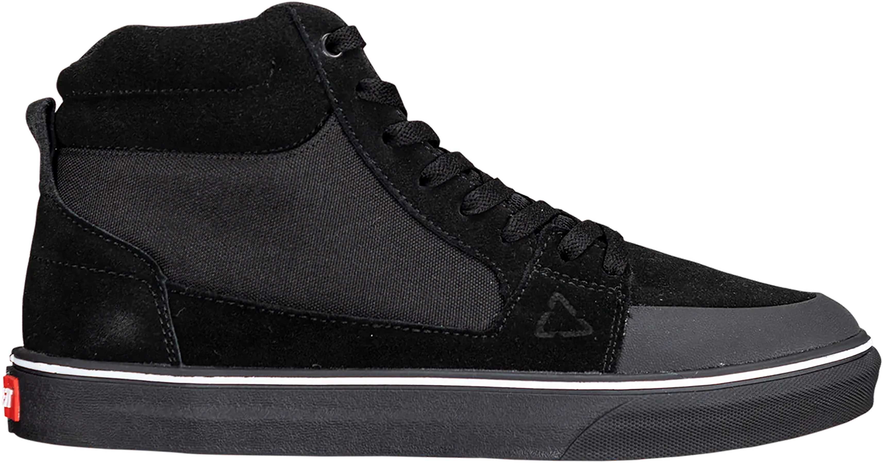 Product image for Flat 1.0 Hi MTB Shoes