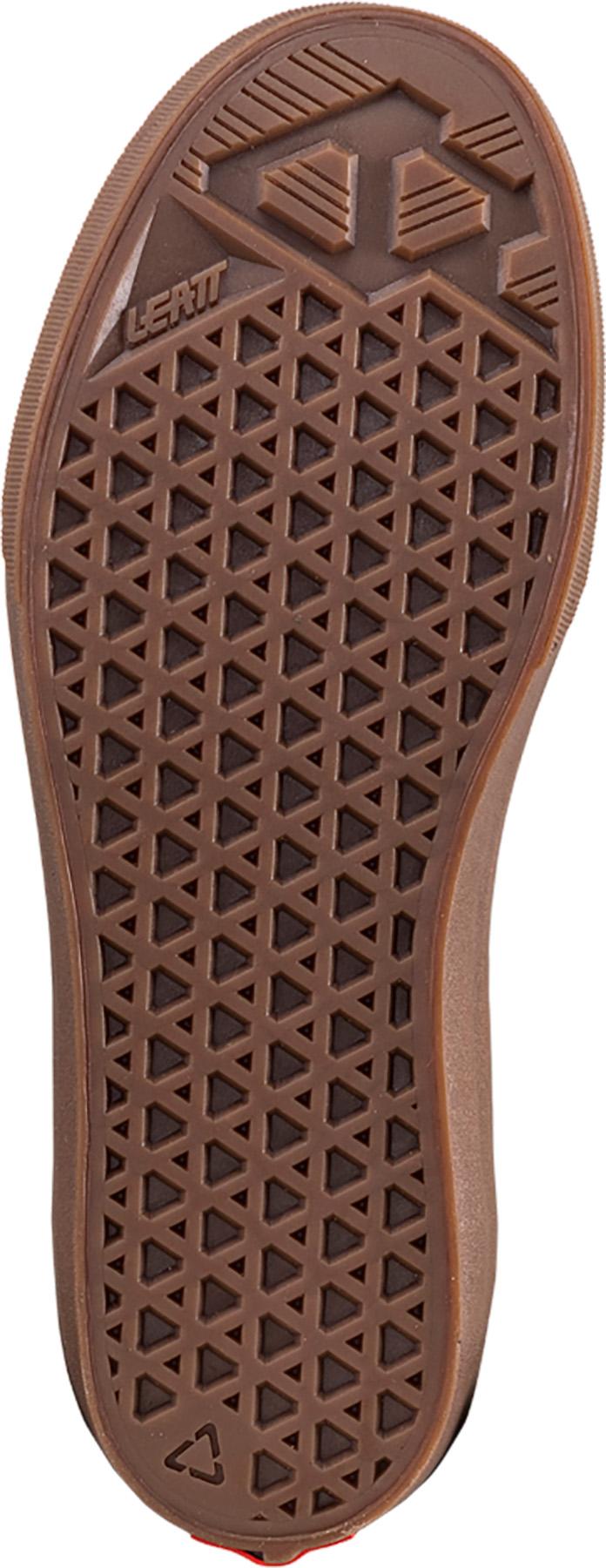 Product gallery image number 2 for product Flat 1.0 Shoes