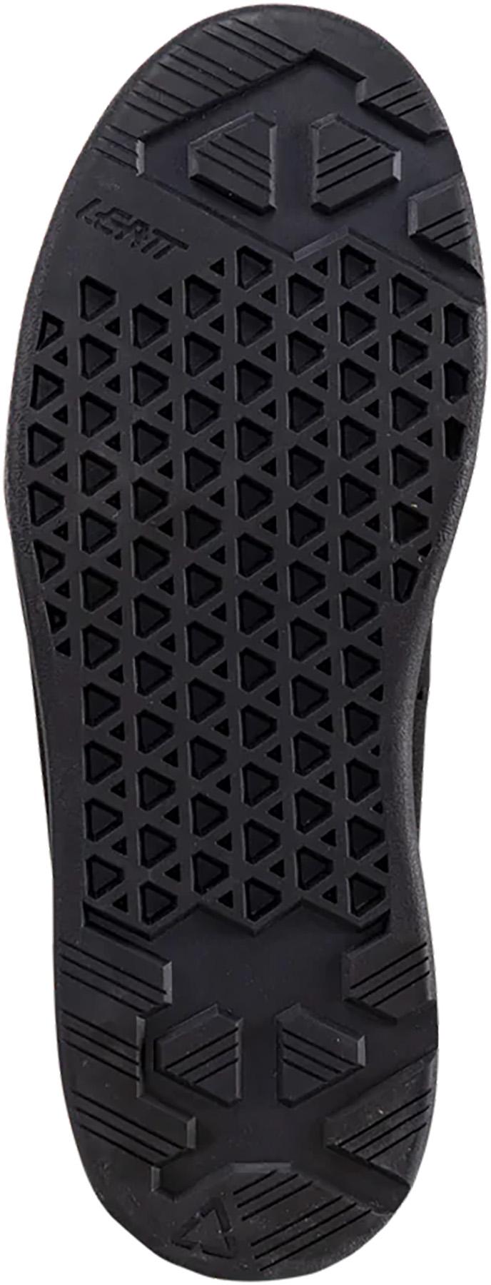 Product gallery image number 4 for product Flat 2.0 Shoes - Youth