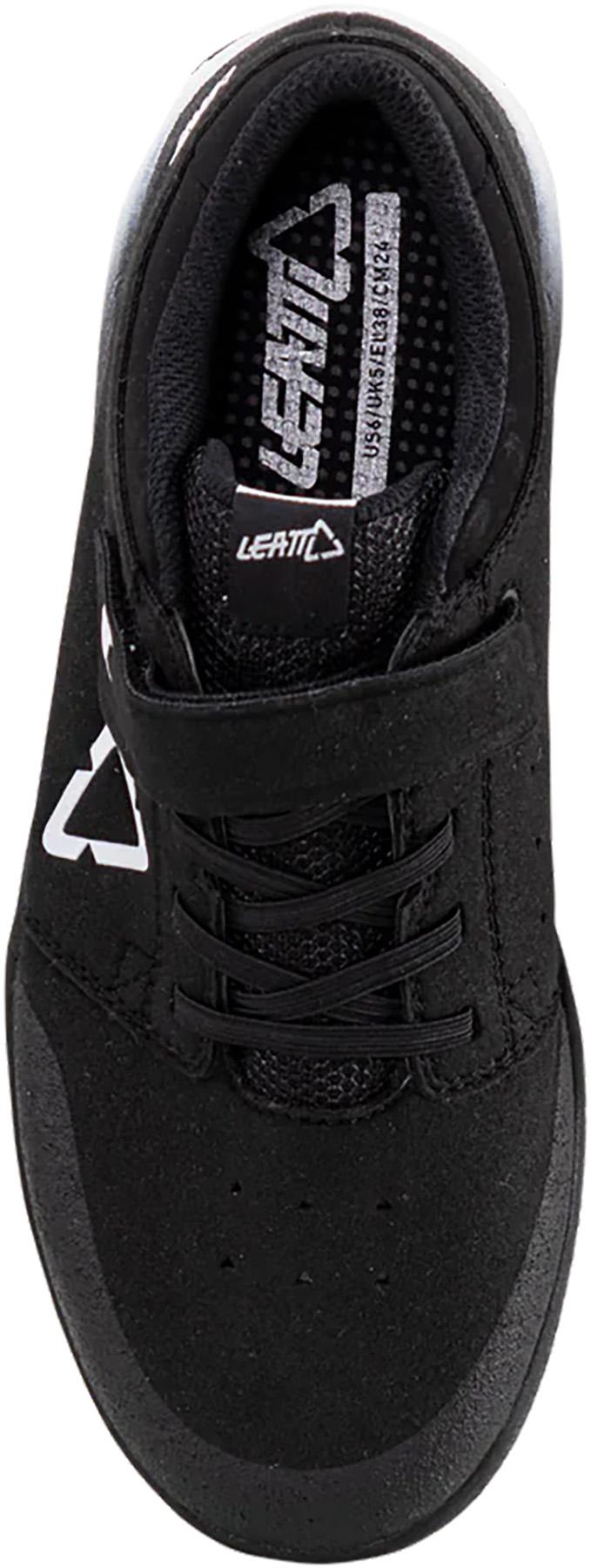 Product gallery image number 3 for product Flat 2.0 Shoes - Youth