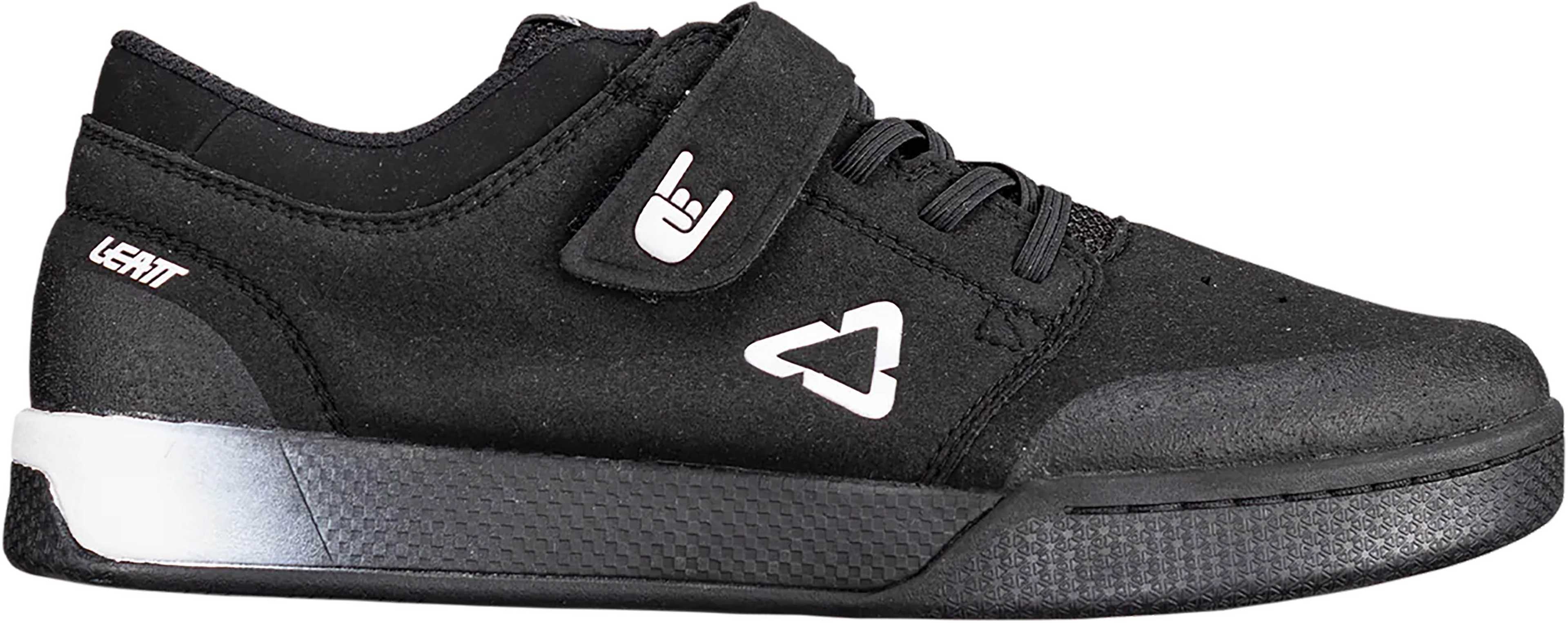 Product image for Flat 2.0 Shoes - Youth