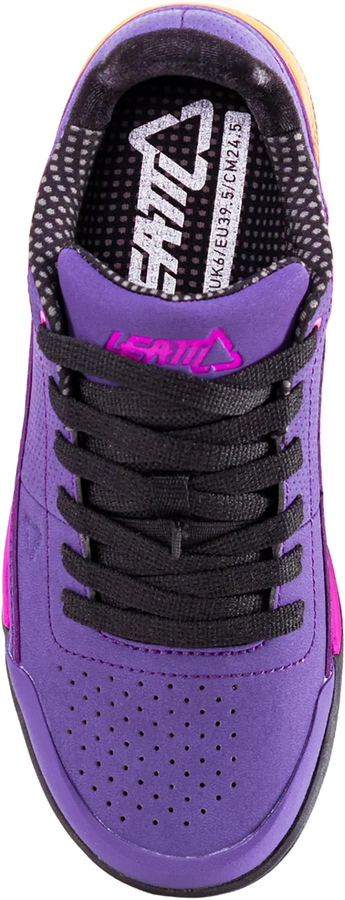 Product gallery image number 4 for product Flat 2.0 MTB Shoes - Women's