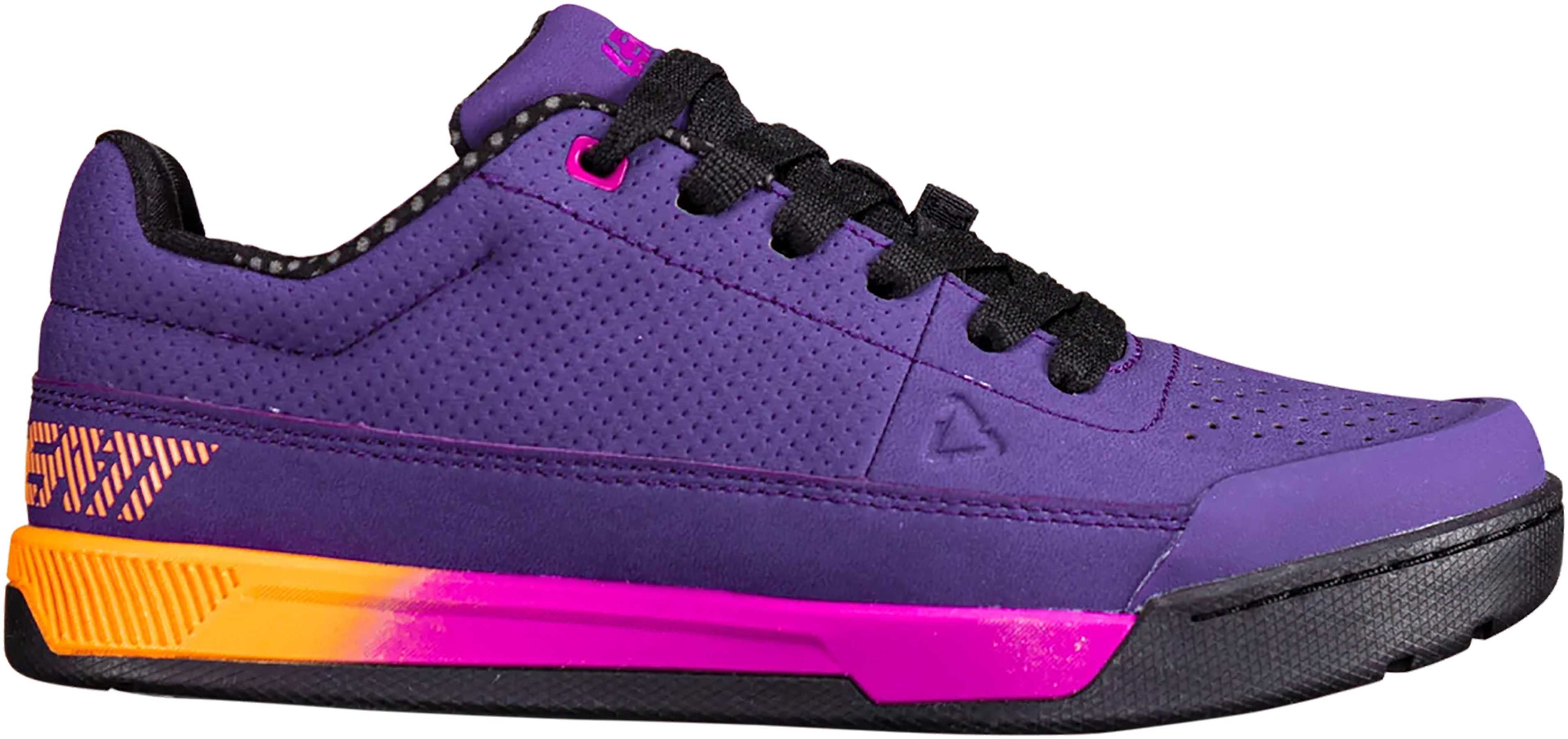 Product image for Flat 2.0 MTB Shoes - Women's