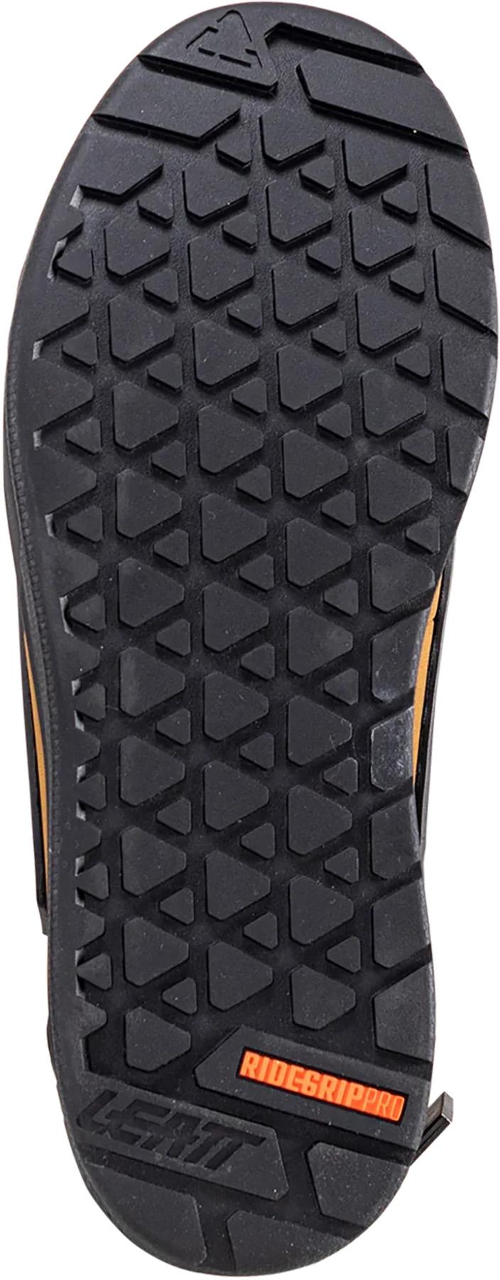 Product gallery image number 2 for product Flat 3.0 Shoes