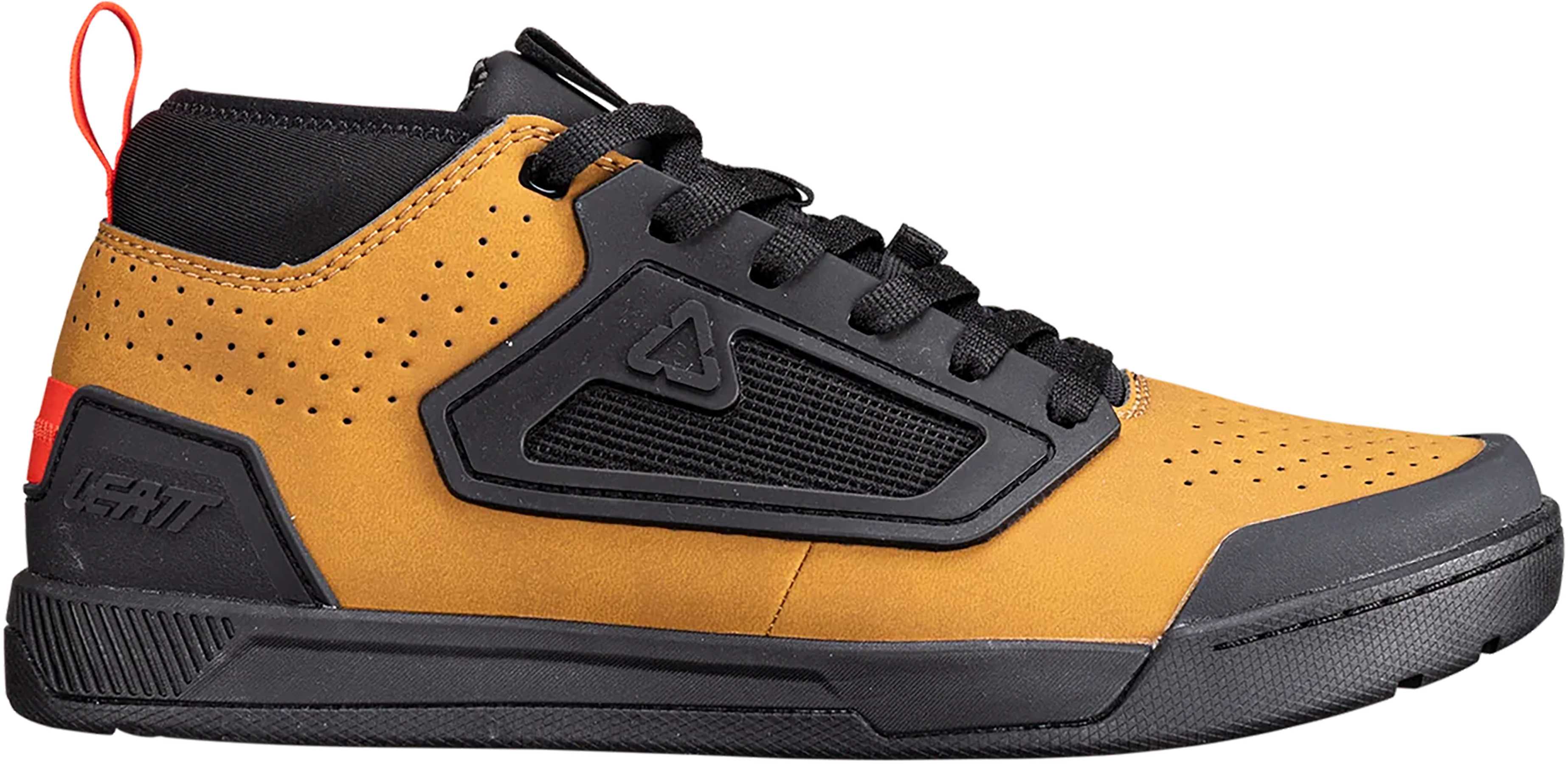 Product image for Flat 3.0 Shoes