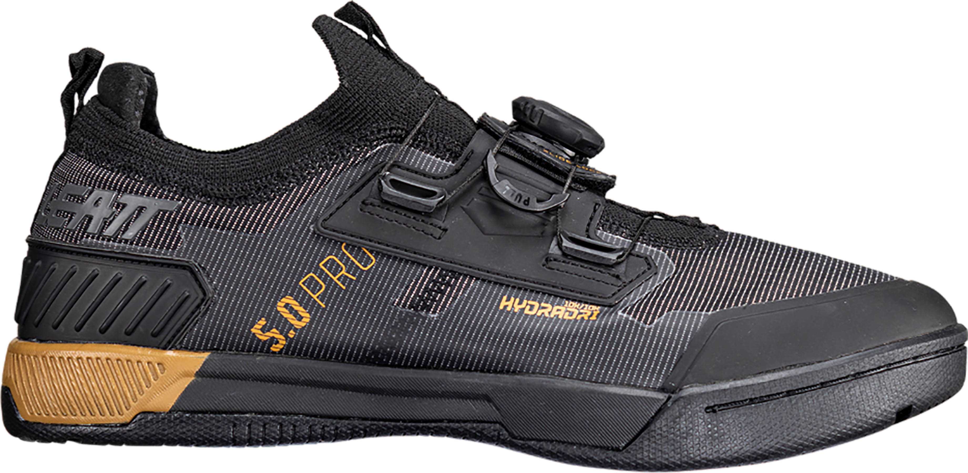 Product image for HydraDri 5.0 ProClip MTB Shoes