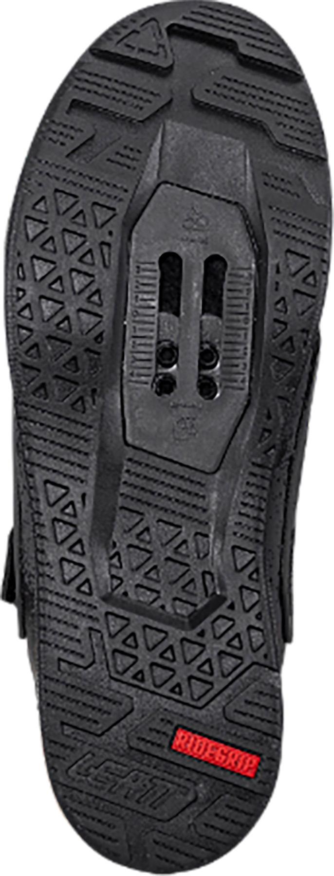 Product gallery image number 2 for product Souliers ProClip 4.0