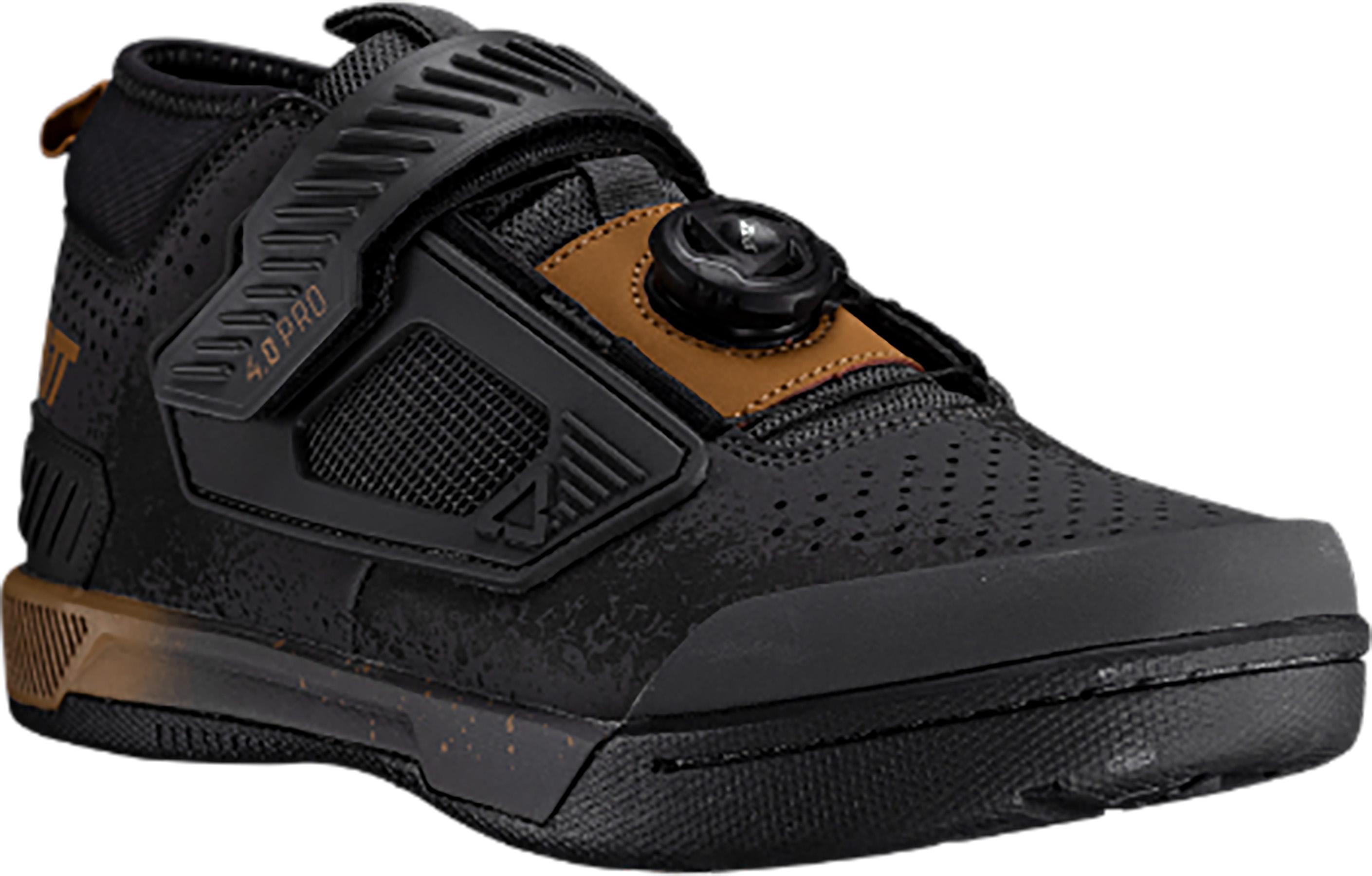 Product gallery image number 3 for product ProClip 4.0 Shoes