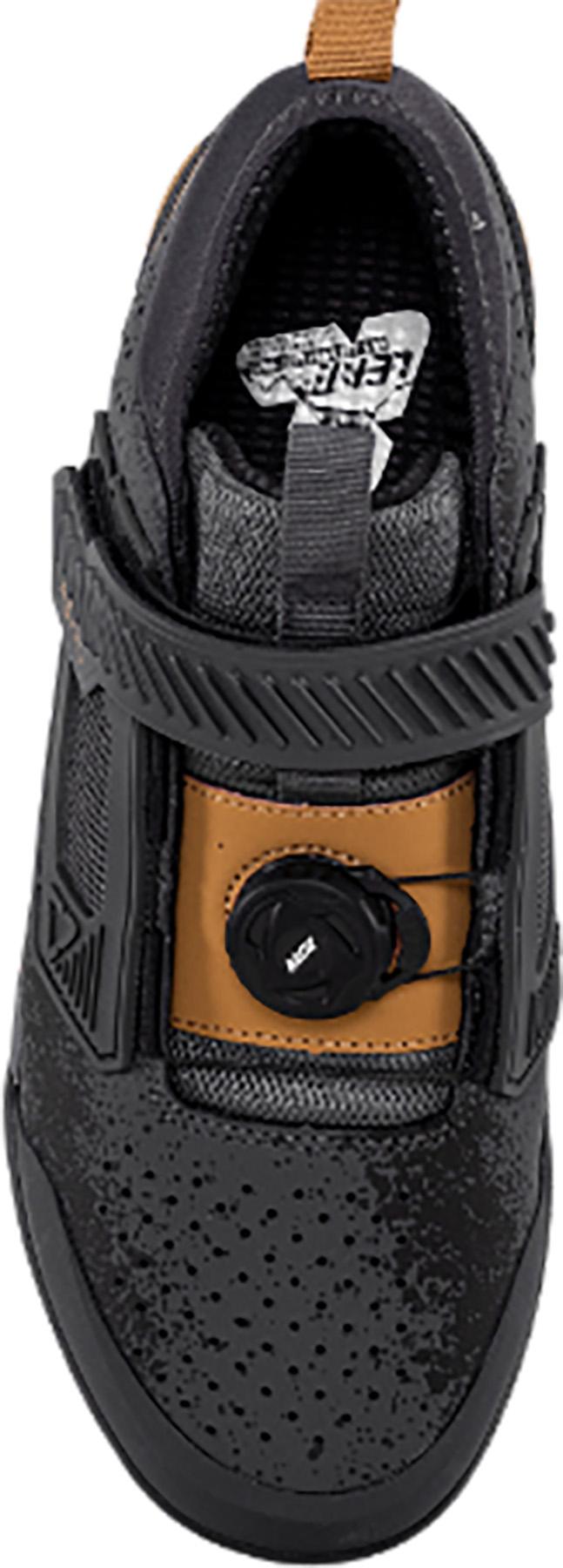 Product gallery image number 5 for product Souliers ProClip 4.0