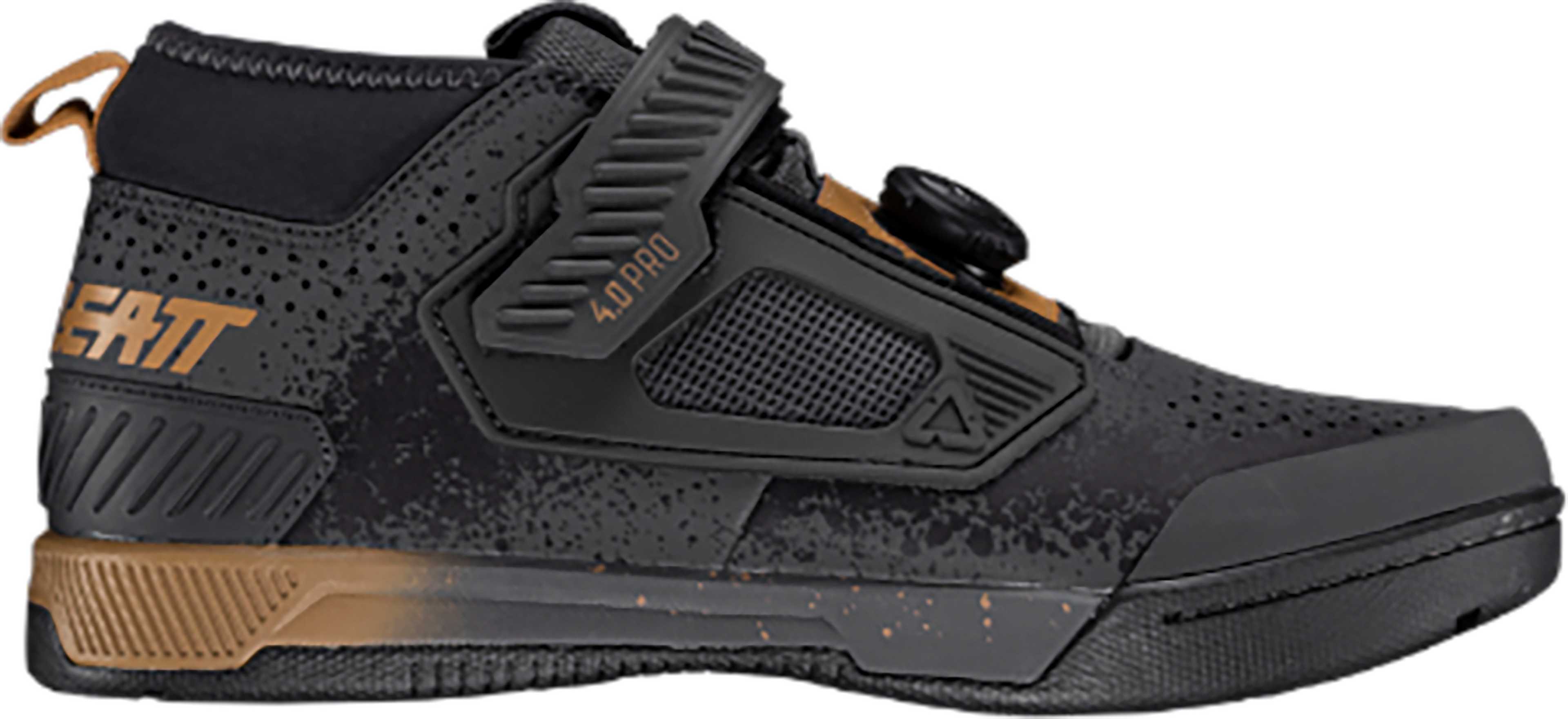 Product image for ProClip 4.0 Shoes