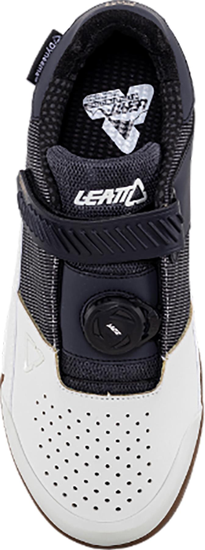 Product gallery image number 2 for product ProClip 5.0 MTB Shoes