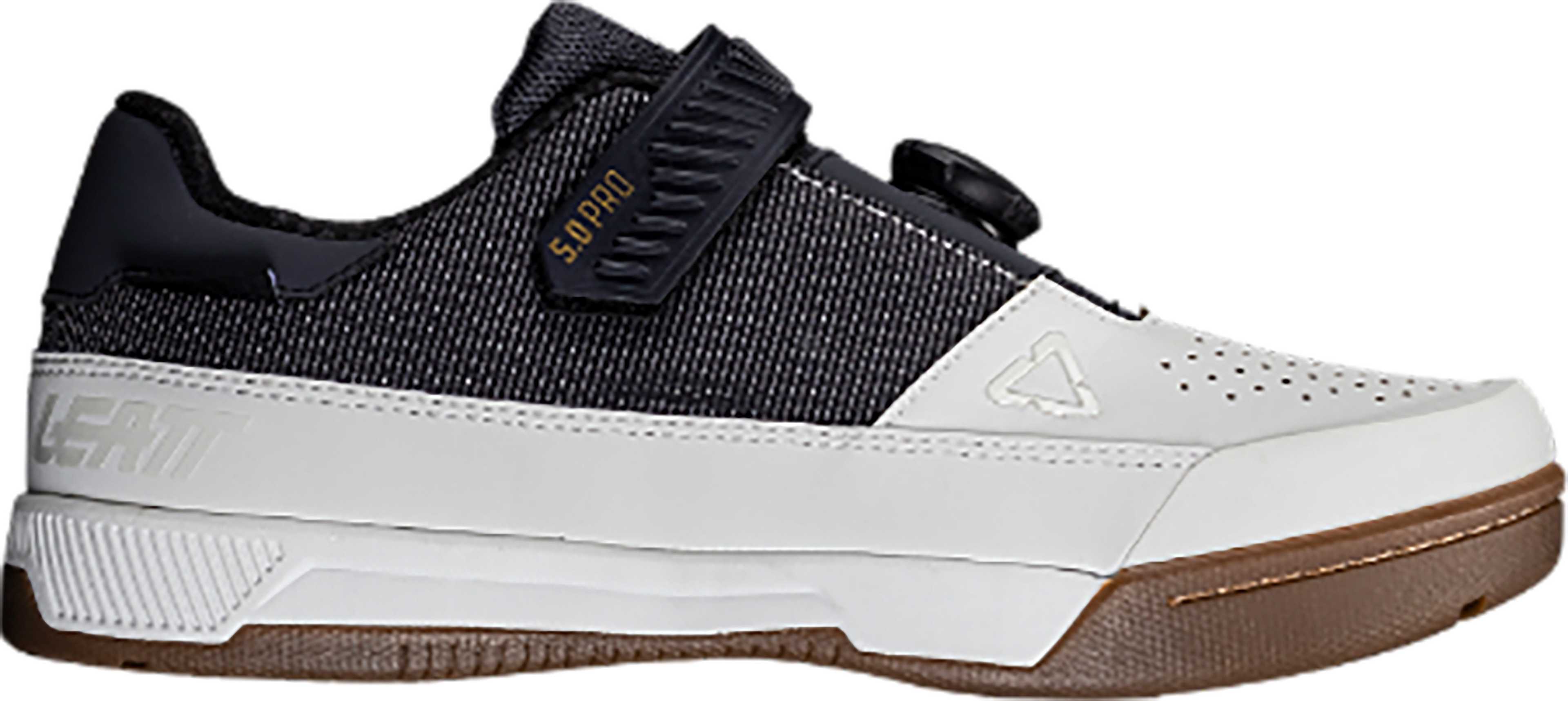 Product image for ProClip 5.0 MTB Shoes