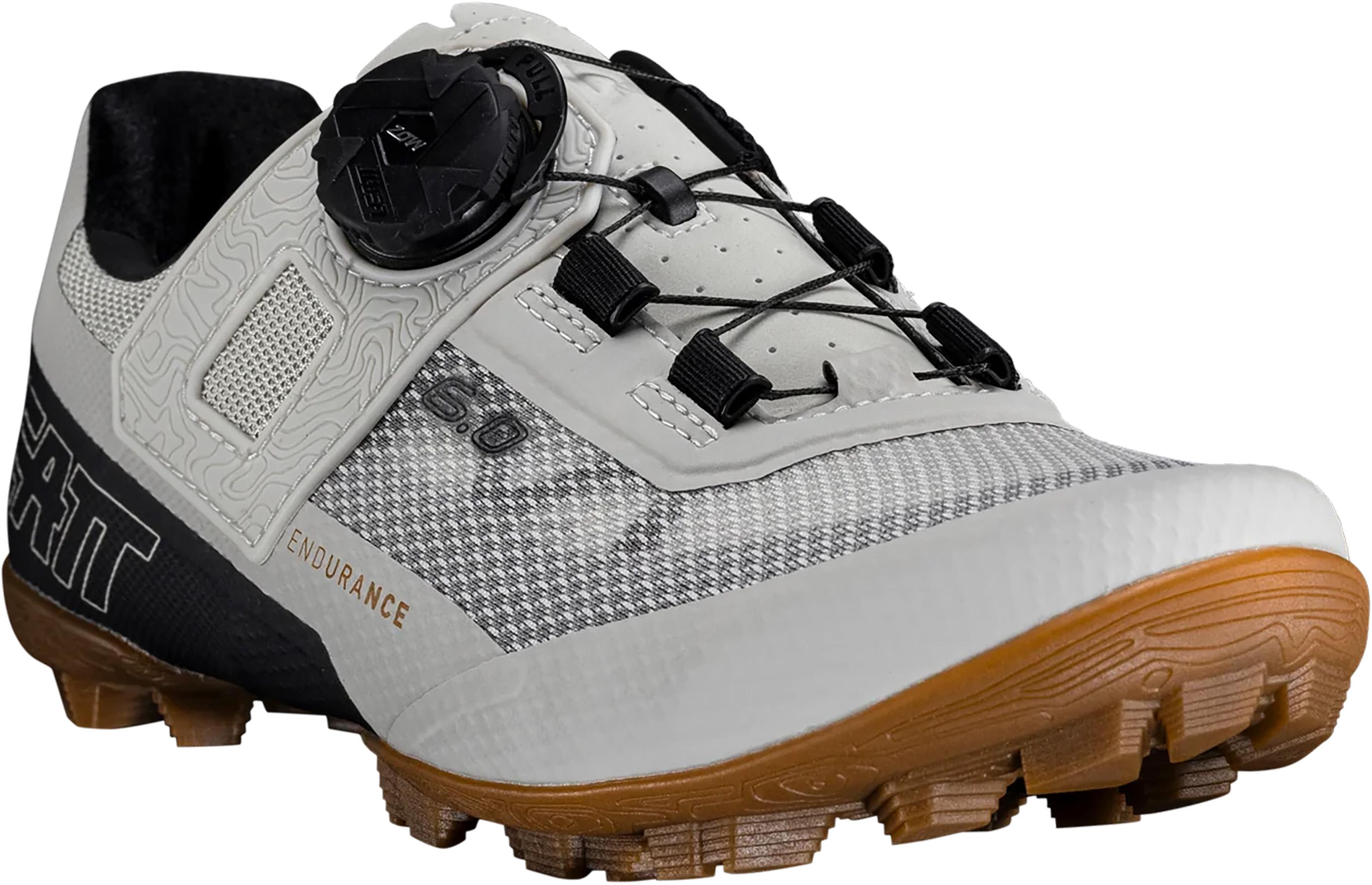 Product gallery image number 3 for product Souliers ProClip 6.0 Endurance - Femme