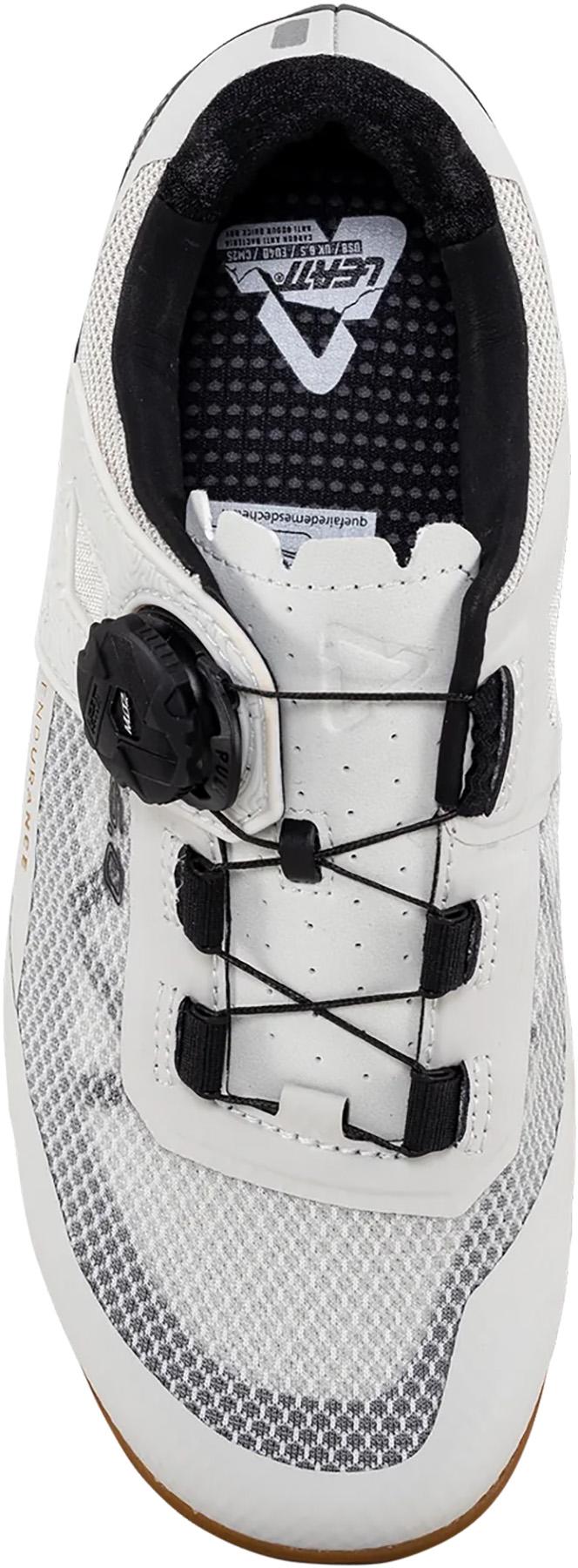 Product gallery image number 2 for product Souliers ProClip 6.0 Endurance - Femme