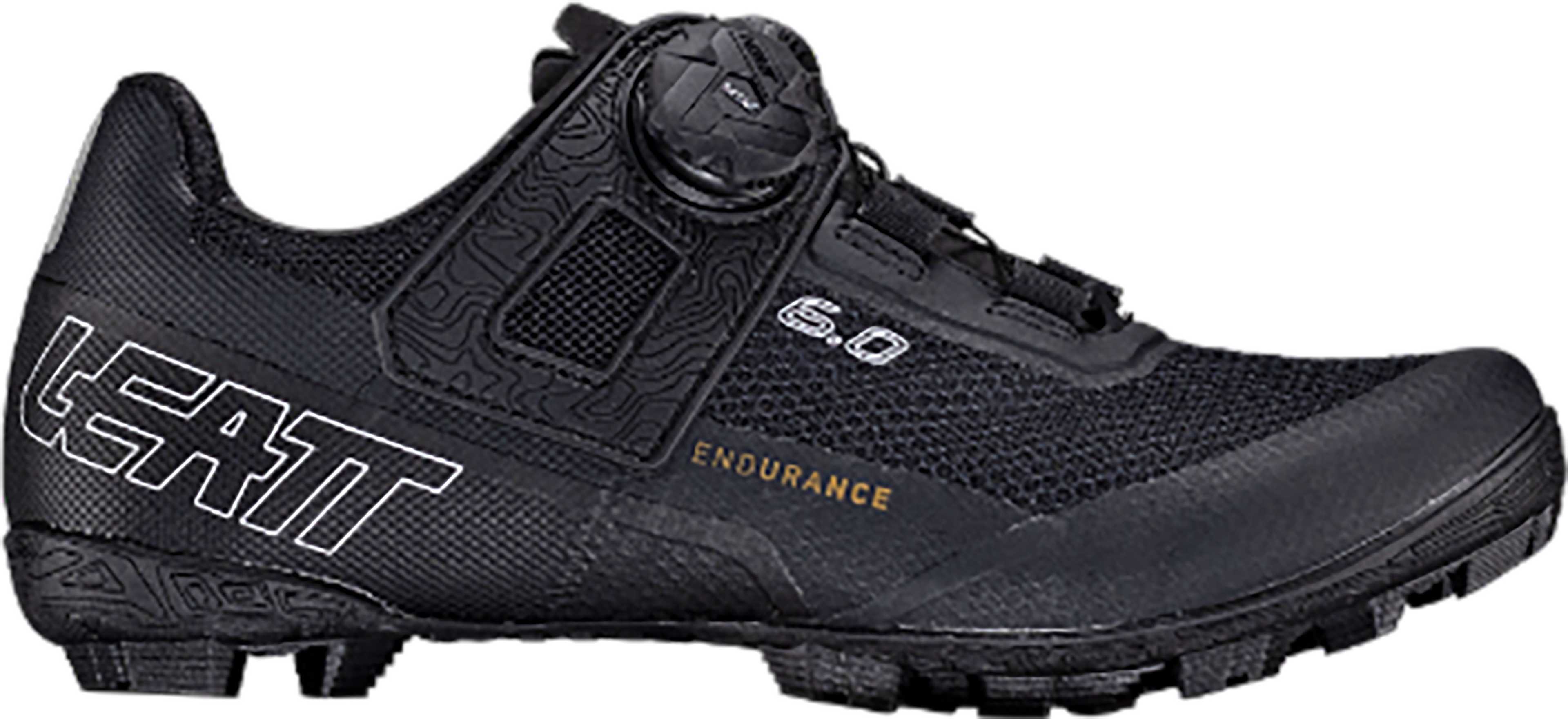 Product image for ProClip 6.0 Endurance Shoes - Women's