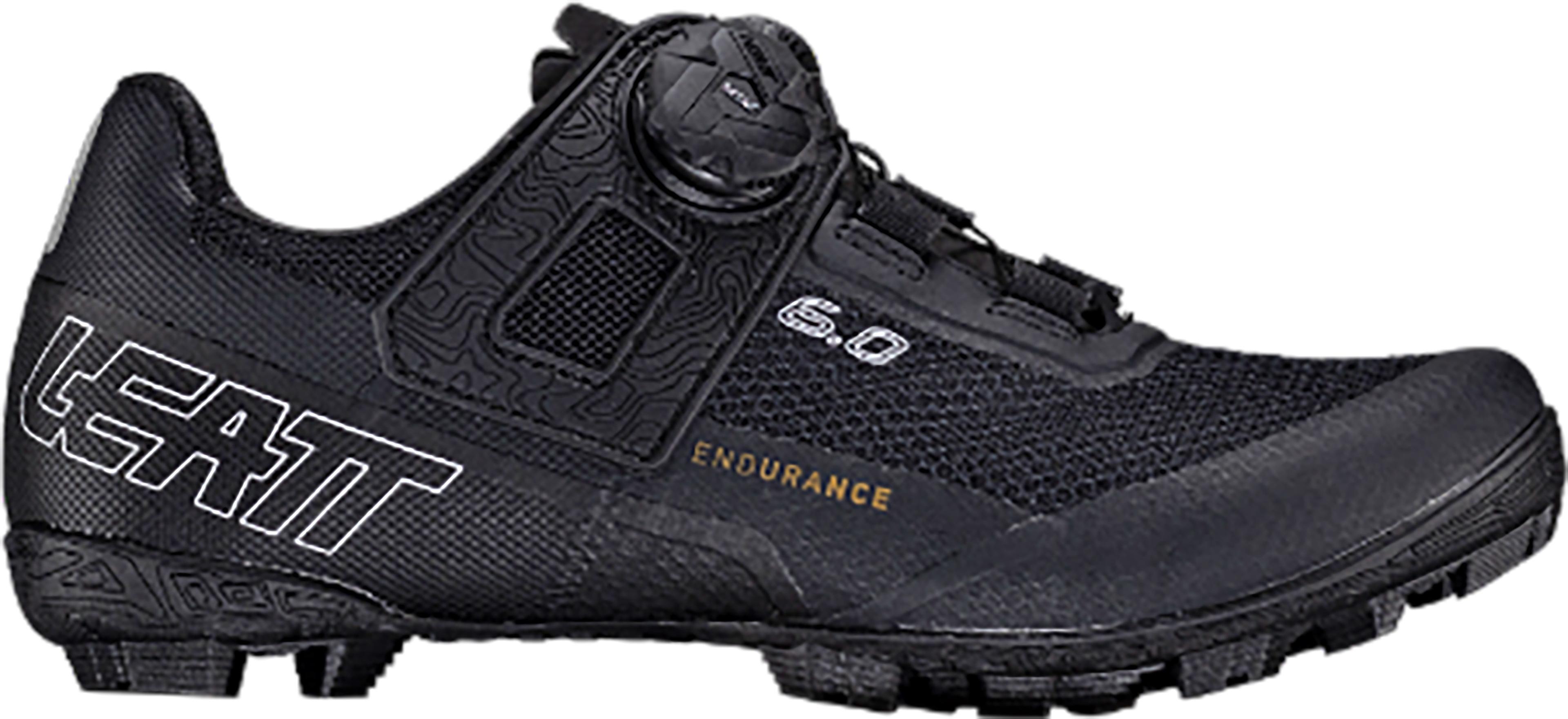 Product gallery image number 1 for product ProClip 6.0 Endurance Shoes - Women's