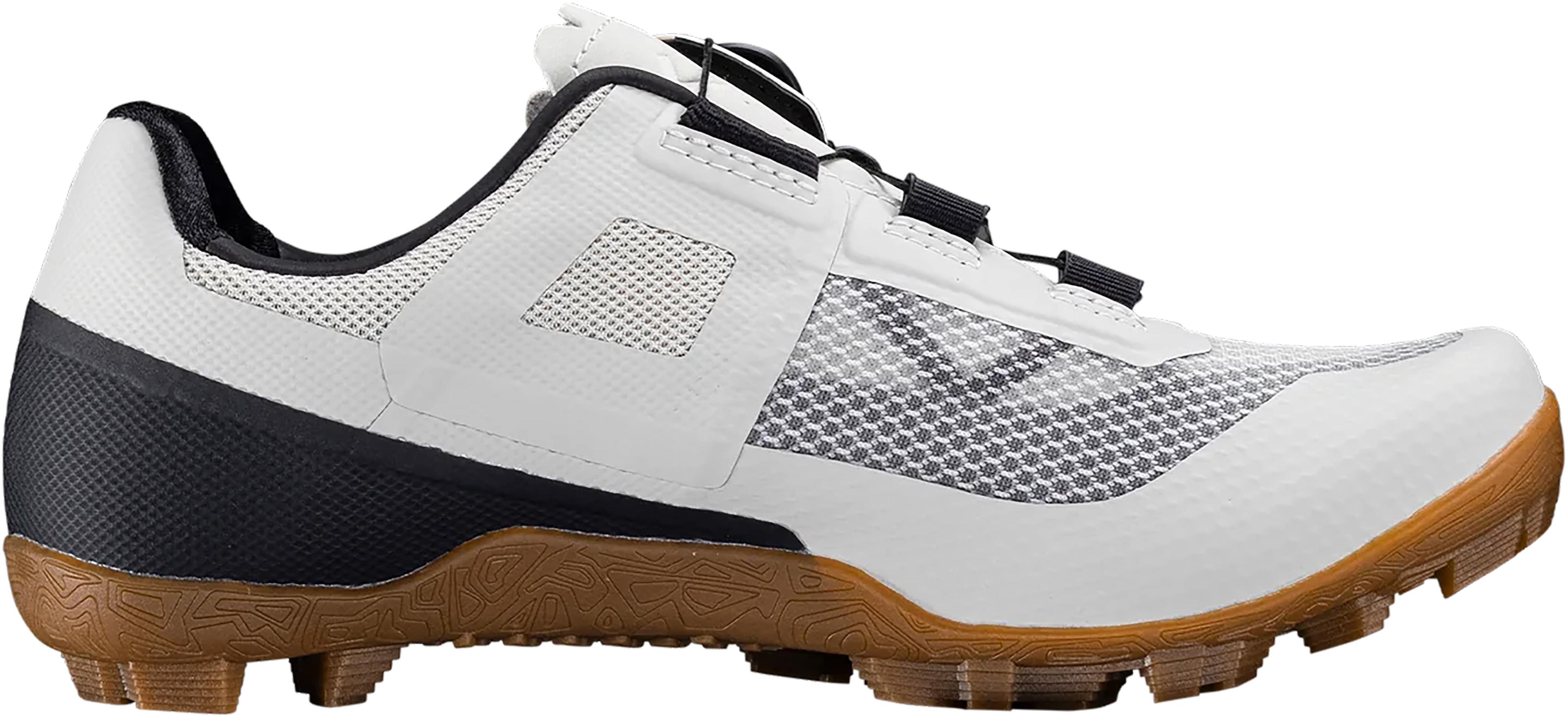 Product image for ProClip 6.0 Endurance Shoes - Women's