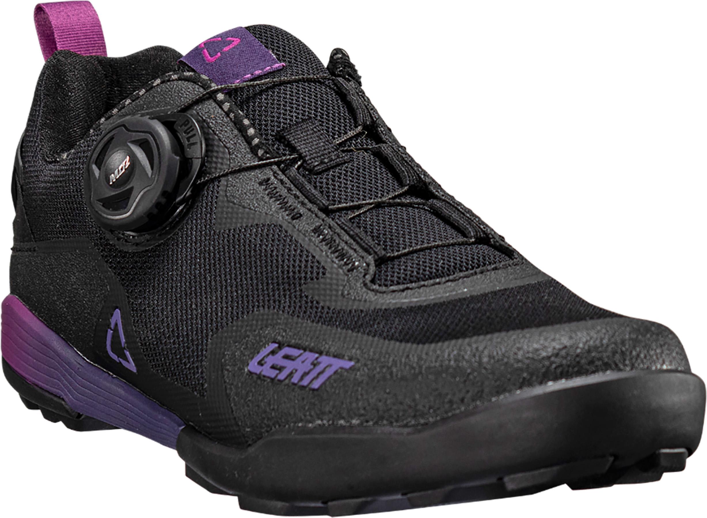 Product gallery image number 3 for product ProClip 6.0 Shoes - Women's