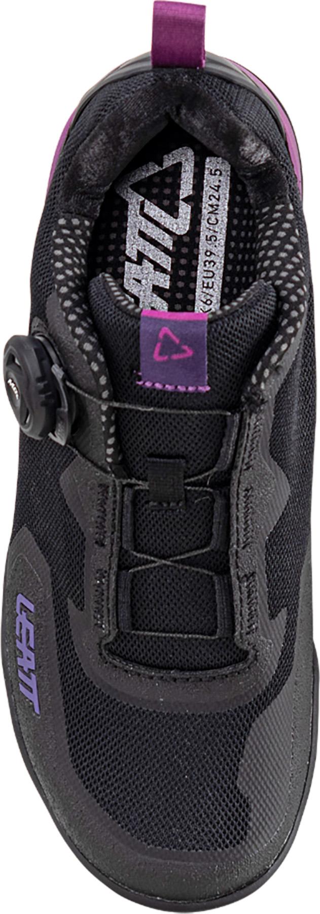 Product gallery image number 2 for product ProClip 6.0 Shoes - Women's