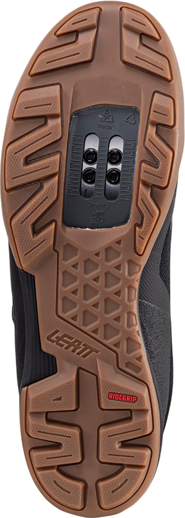 Numéro de l'image de la galerie de produits 2 pour le produit Souliers ProClip 6.0