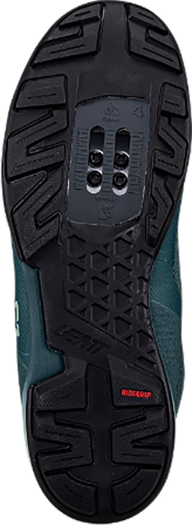 Product gallery image number 2 for product ProClip 6.0 Shoes