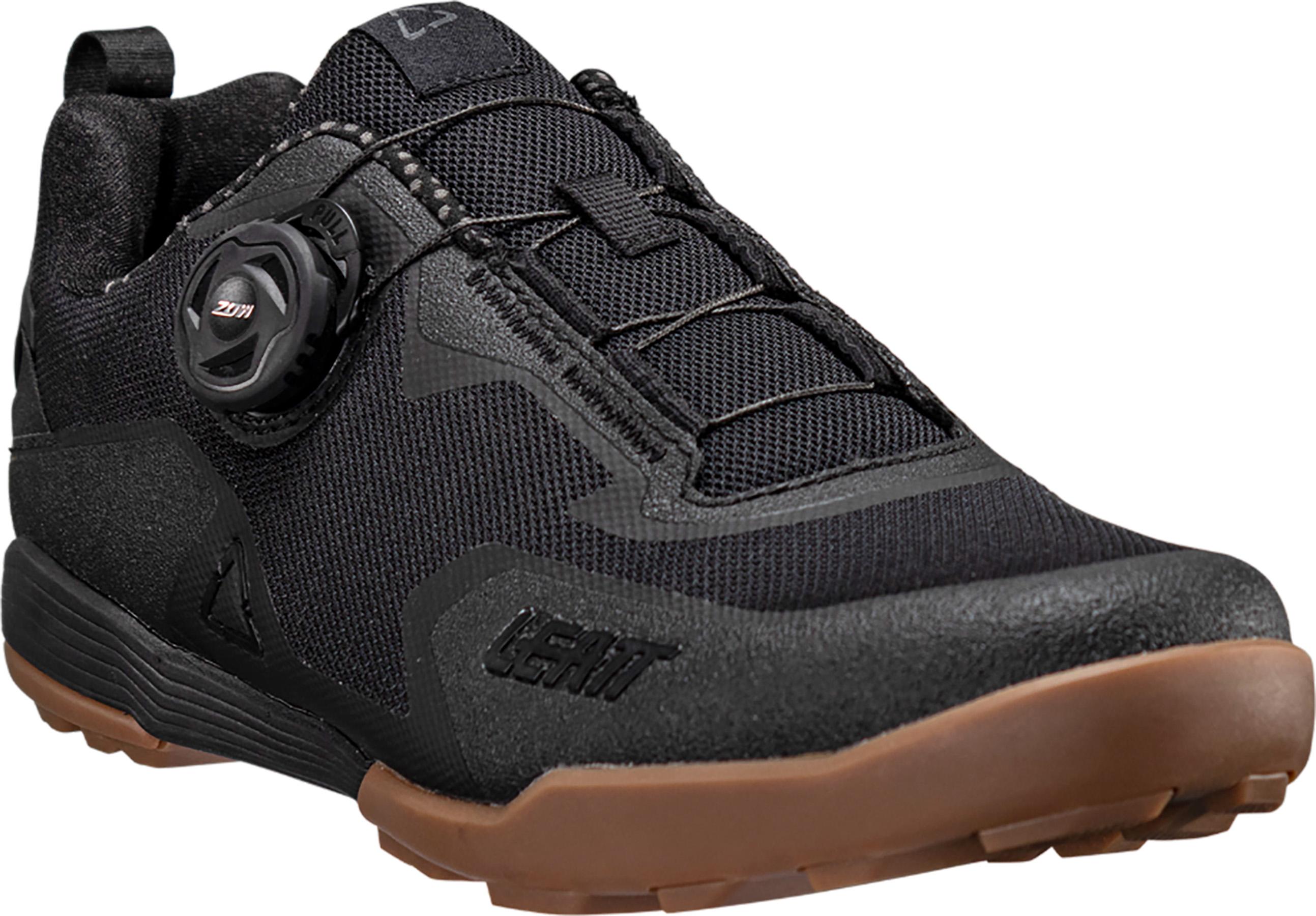 Numéro de l'image de la galerie de produits 3 pour le produit Souliers ProClip 6.0