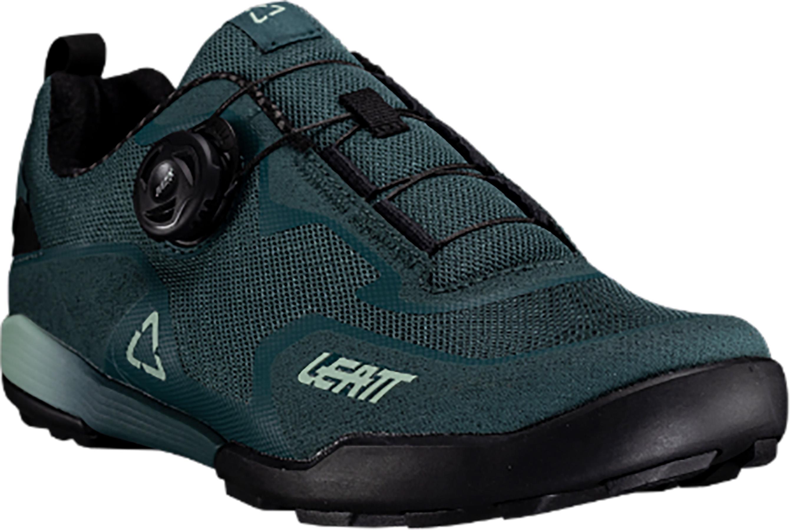 Product gallery image number 4 for product ProClip 6.0 Shoes