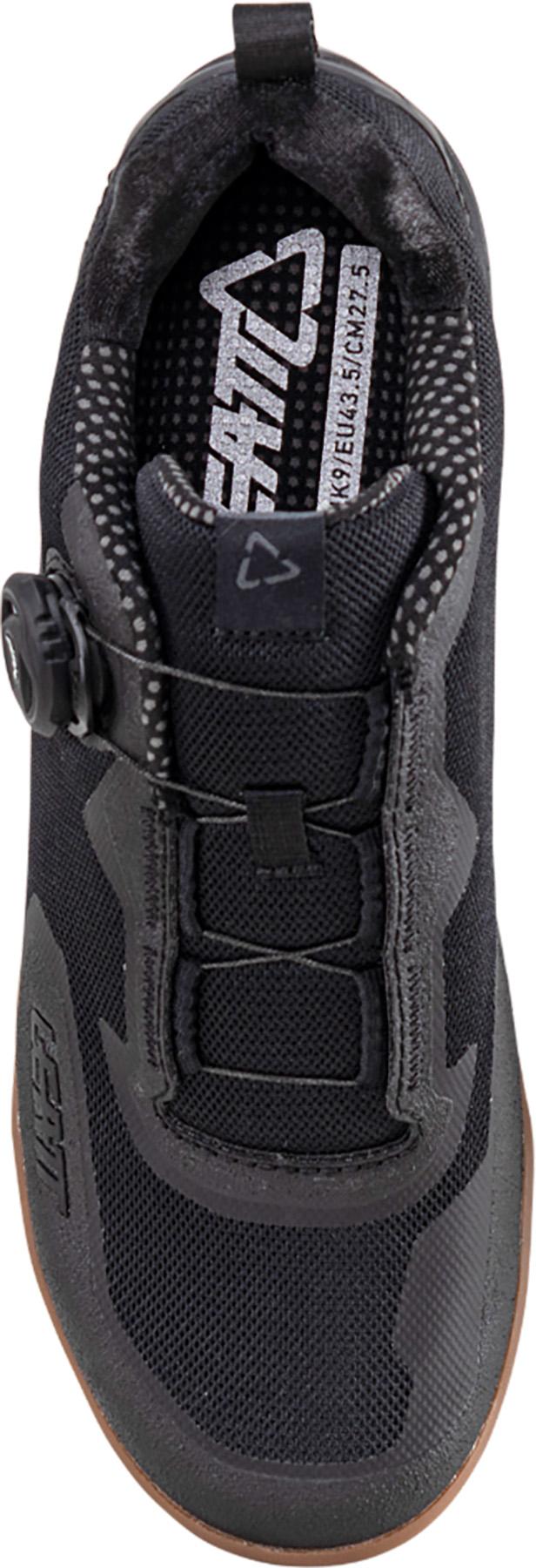 Numéro de l'image de la galerie de produits 4 pour le produit Souliers ProClip 6.0