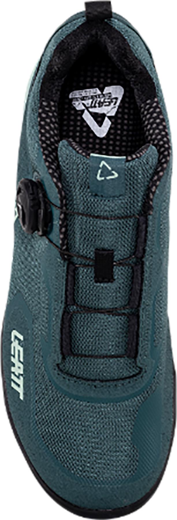 Product gallery image number 3 for product ProClip 6.0 Shoes