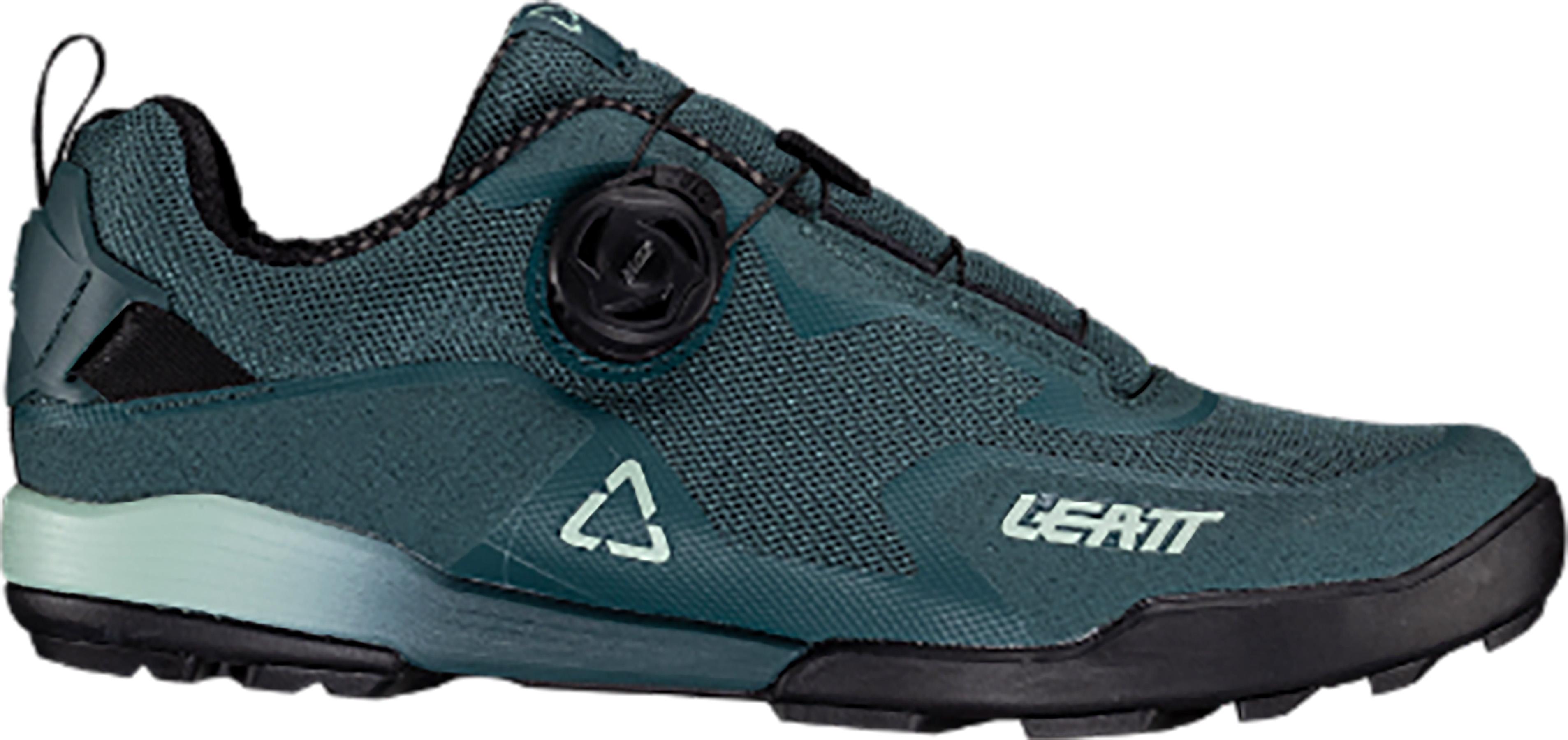 Product gallery image number 1 for product ProClip 6.0 Shoes