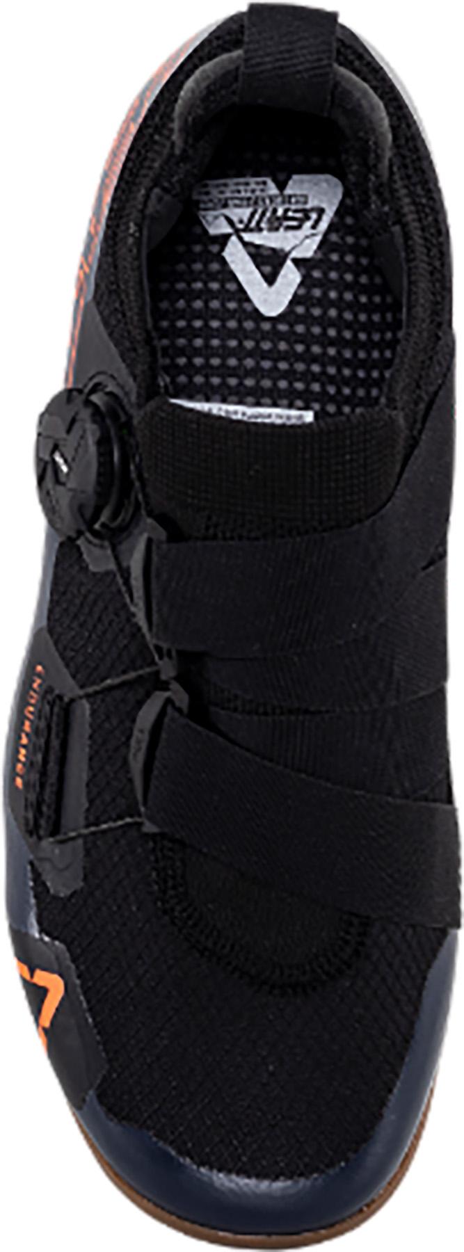 Product gallery image number 3 for product ProClip 8.0 Endurance Shoes - Women's