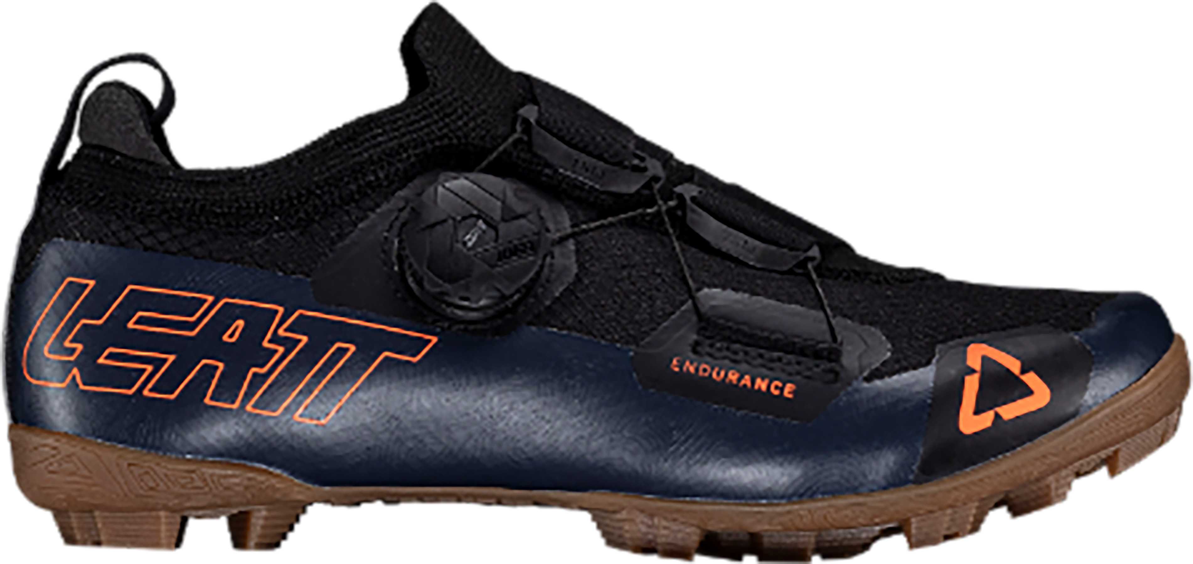 Product image for ProClip 8.0 Endurance Shoes - Women's