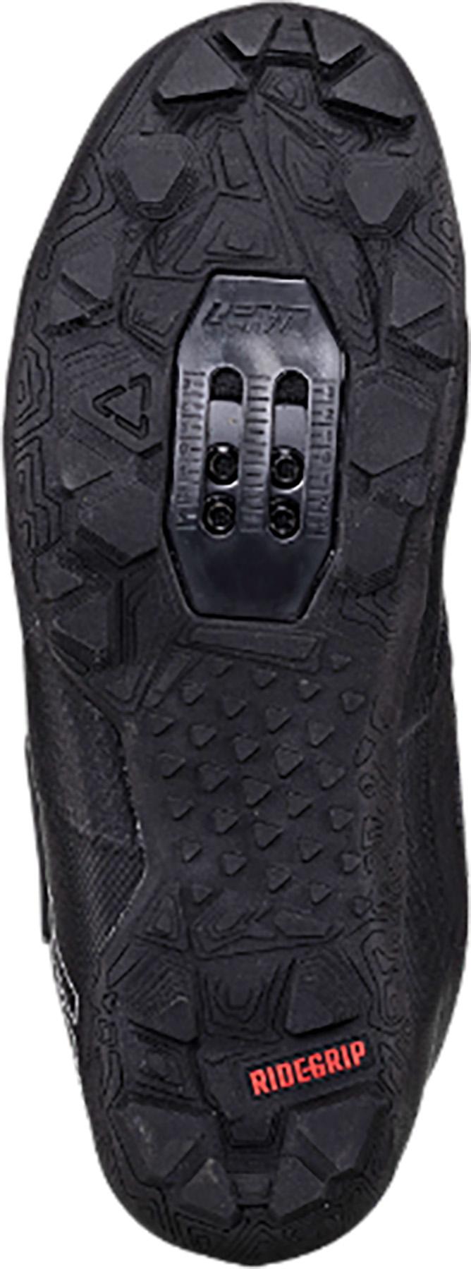 Product gallery image number 2 for product ProClip 8.0 Race Shoes - Women's