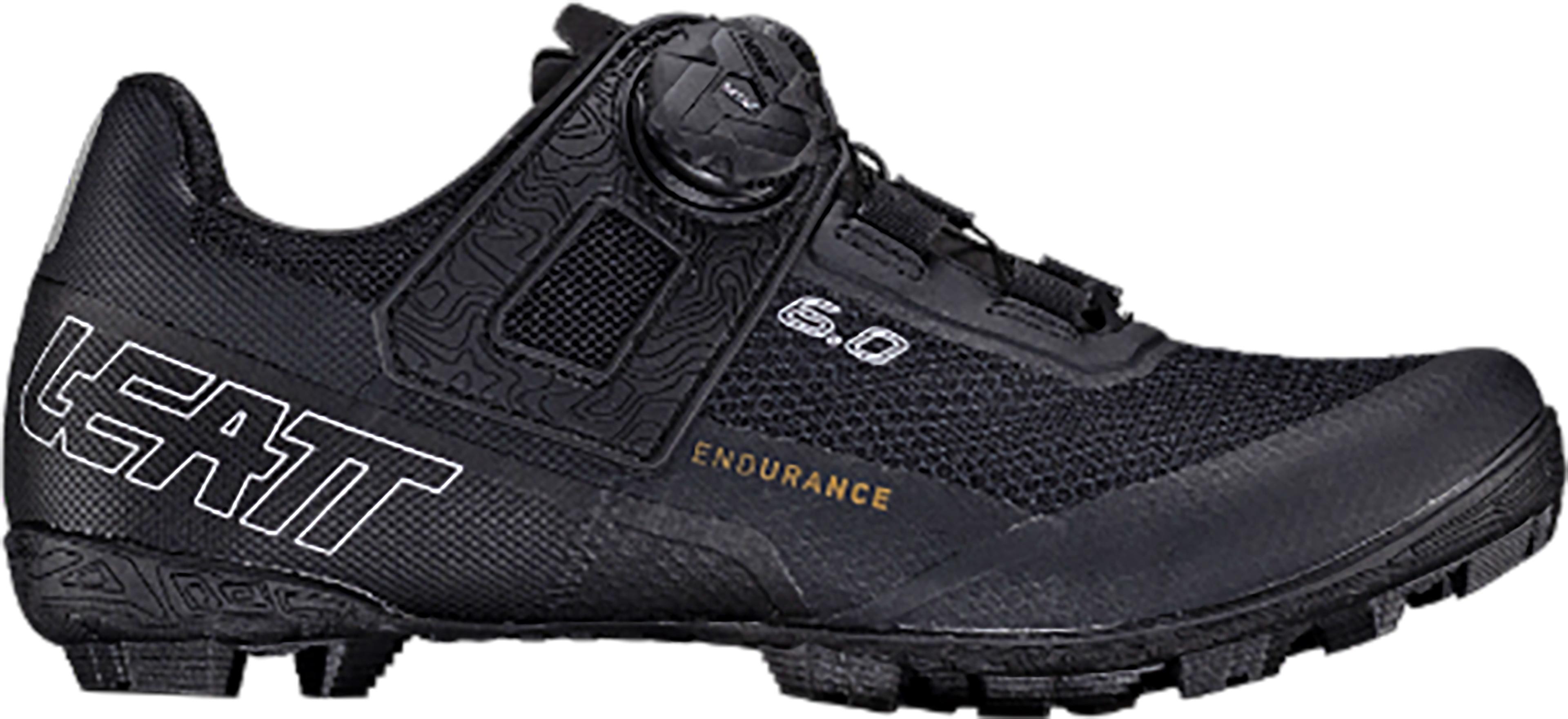 Product image for ProClip 8.0 Race Shoes - Women's