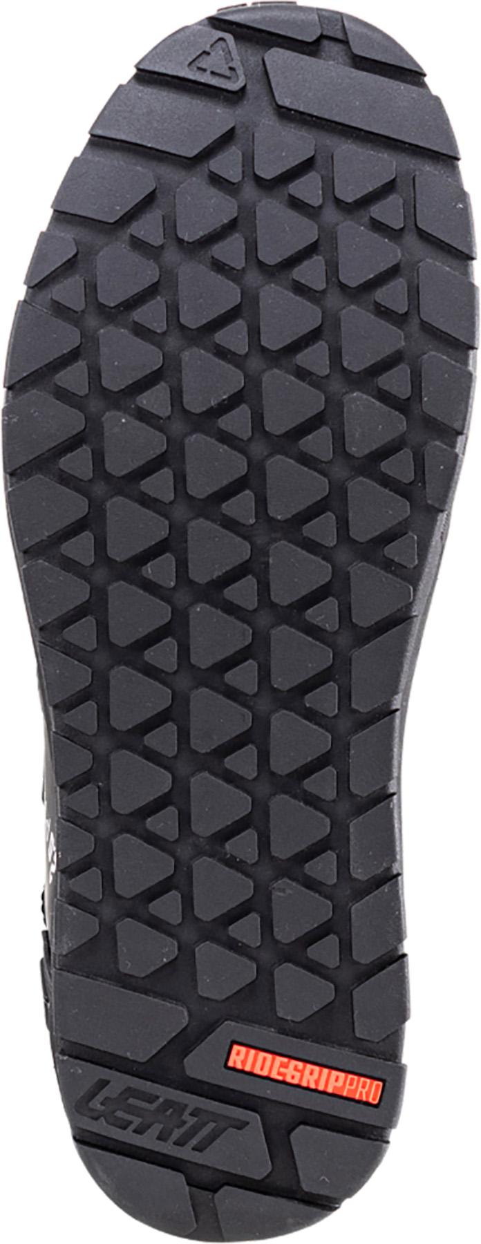 Product gallery image number 2 for product ProFlat 2.0 MTB Shoes