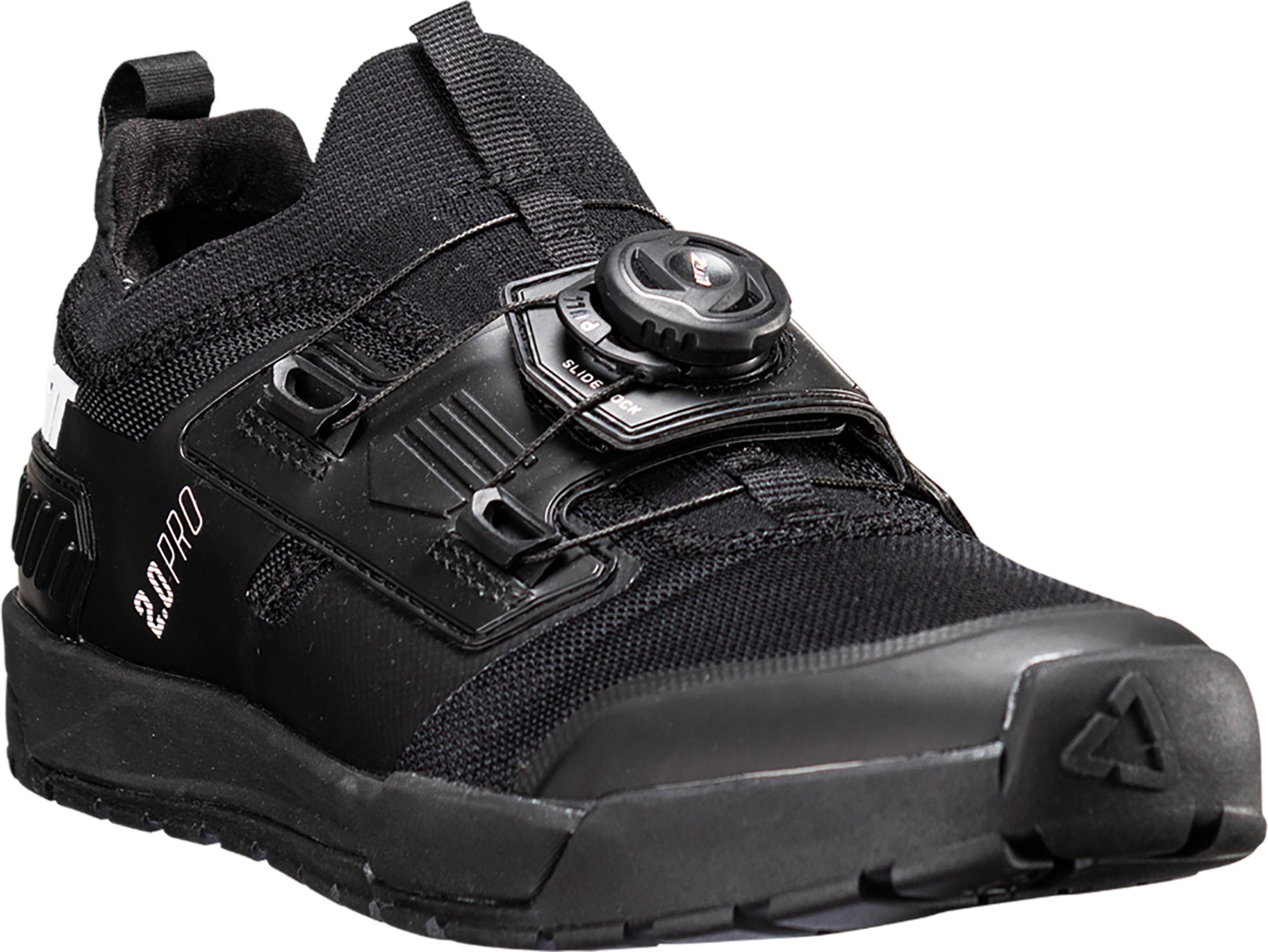 Product gallery image number 3 for product ProFlat 2.0 MTB Shoes