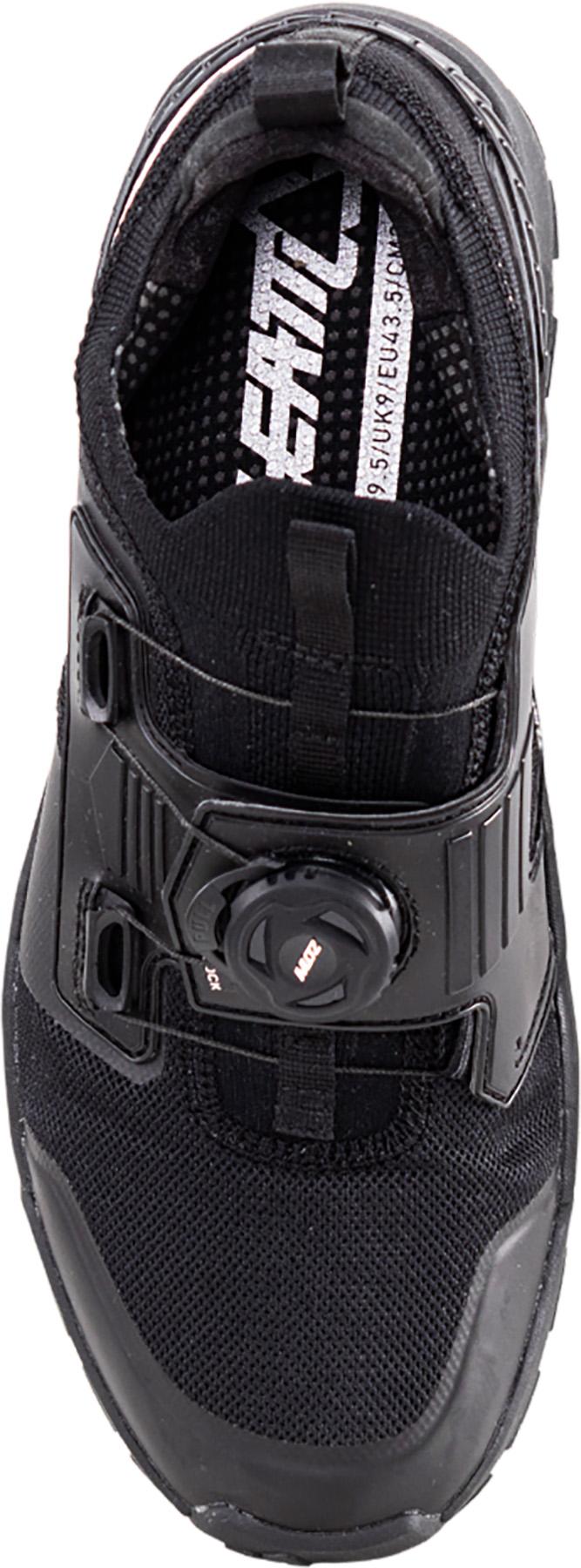 Product gallery image number 4 for product ProFlat 2.0 MTB Shoes