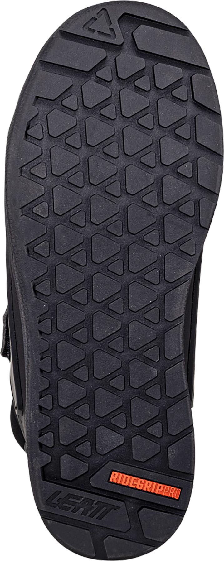 Product gallery image number 3 for product ProFlat 3.0 Shoes - Women's